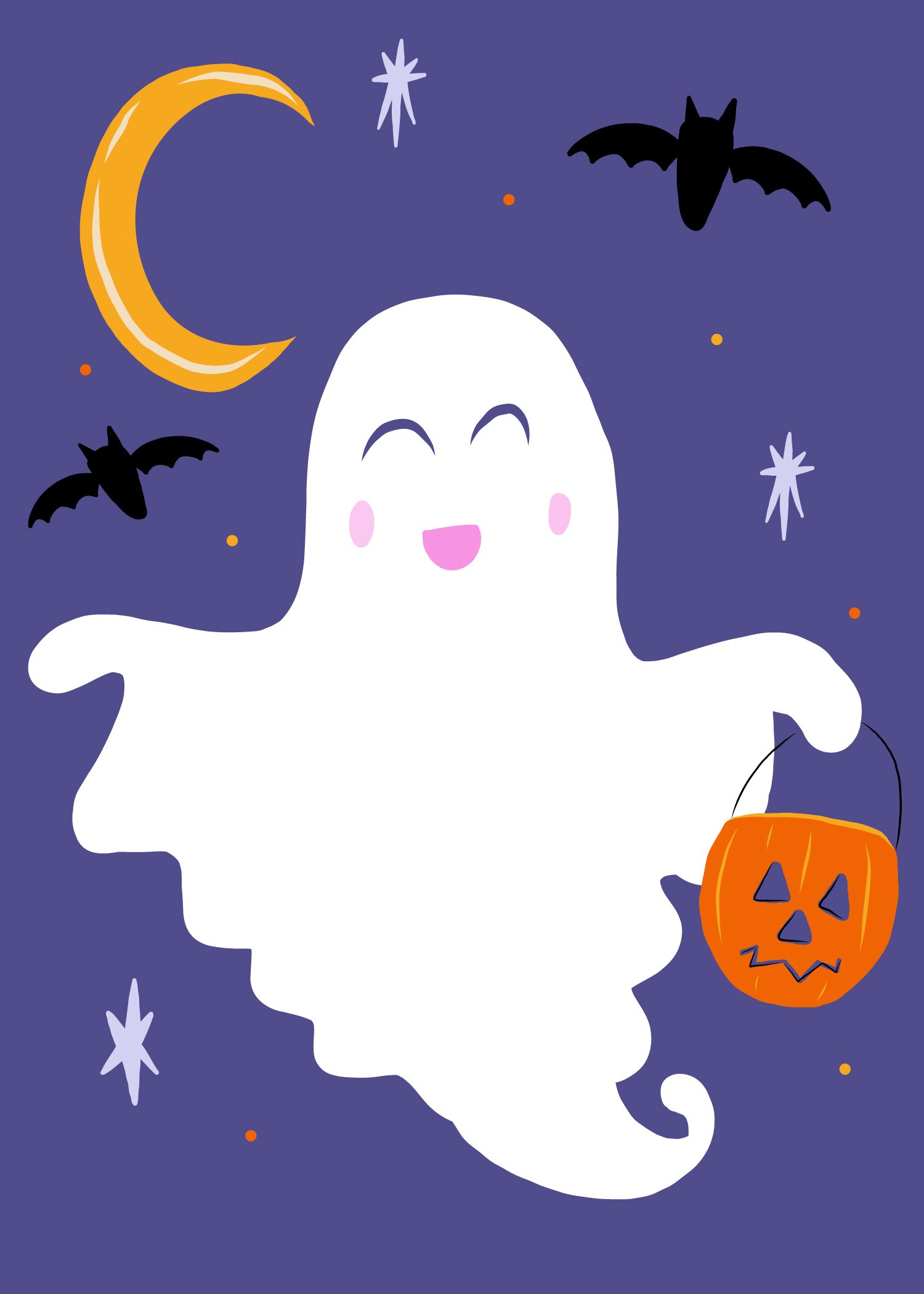Halloween 2026 ghost 01 Artboard 1.jpg