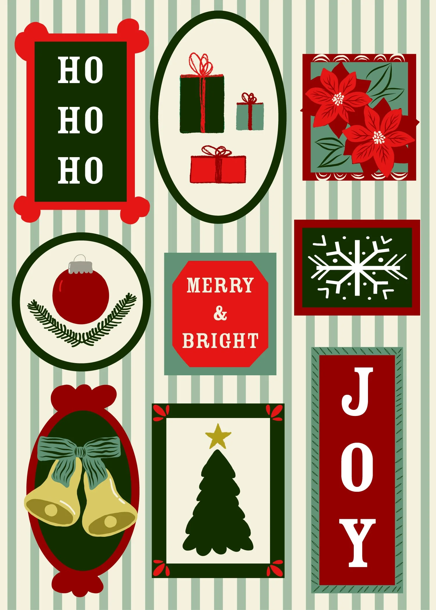 Christmas Collage Frames- 01 Artboard 1.jpg