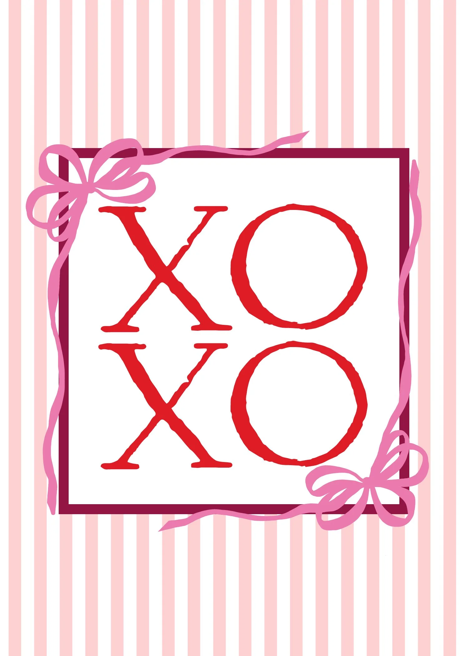Valentines Day XOXO 01 Artboard 1.jpg