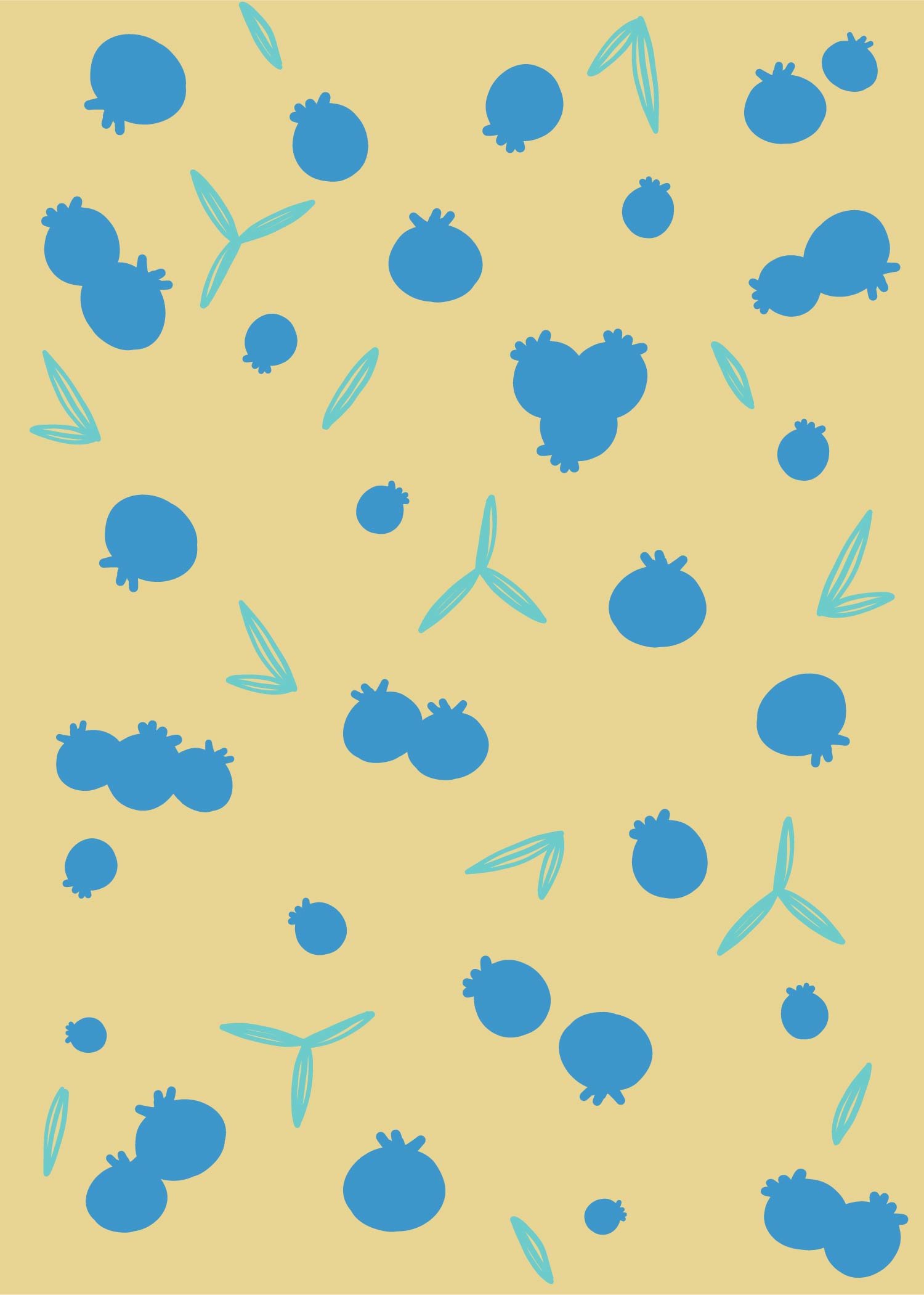 Blank Collection Blueberries Mary Clare Schweitzer 01 Artboard 1.jpg