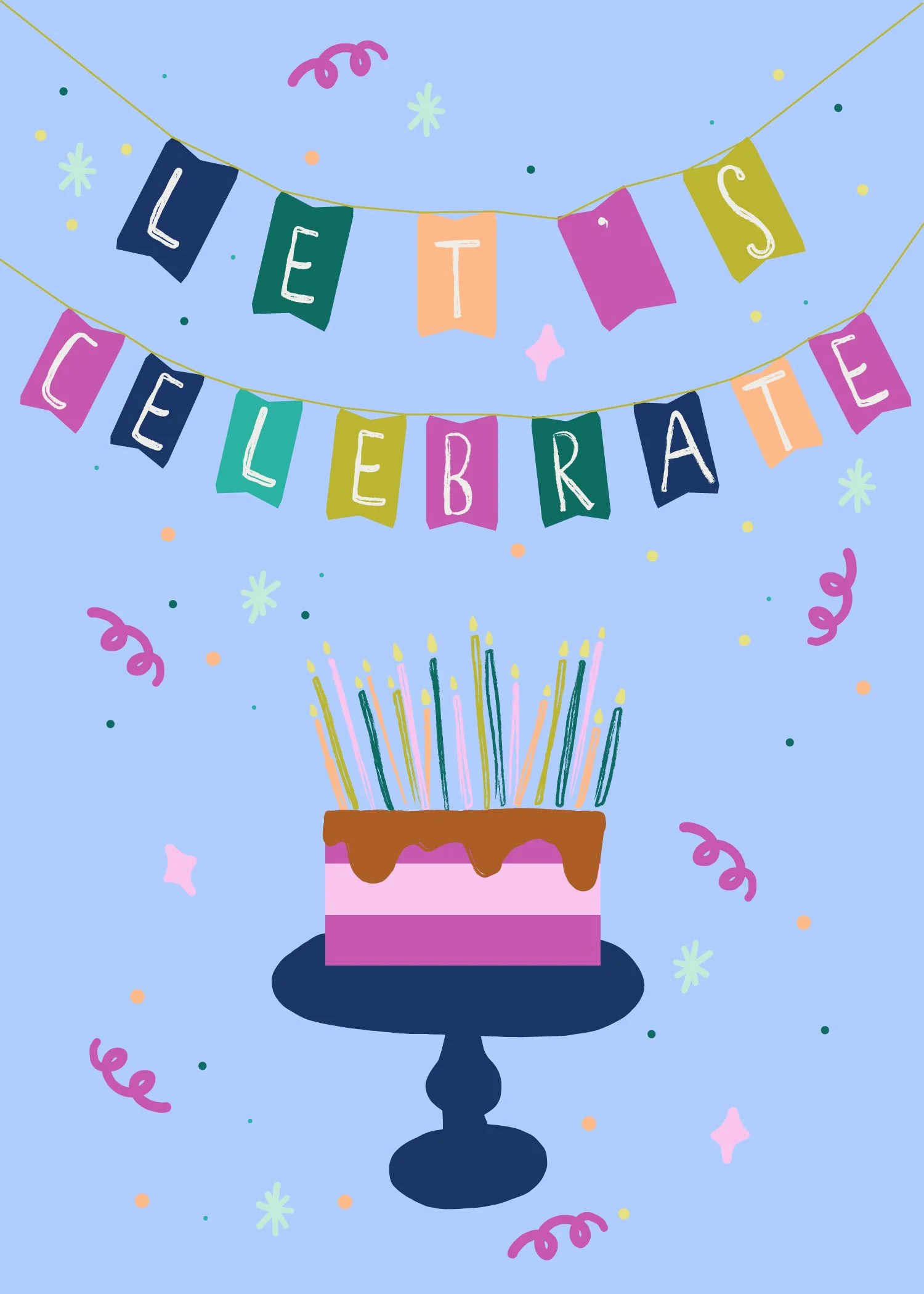 Schweitzer_MaryClare_PuppyPartyLetsCelebrate 01 Artboard 1.jpg