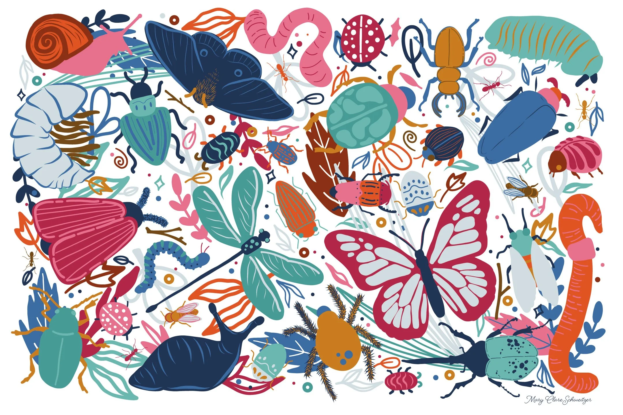 Bright Bugs Mary Clare Schweitzer med res.jpg