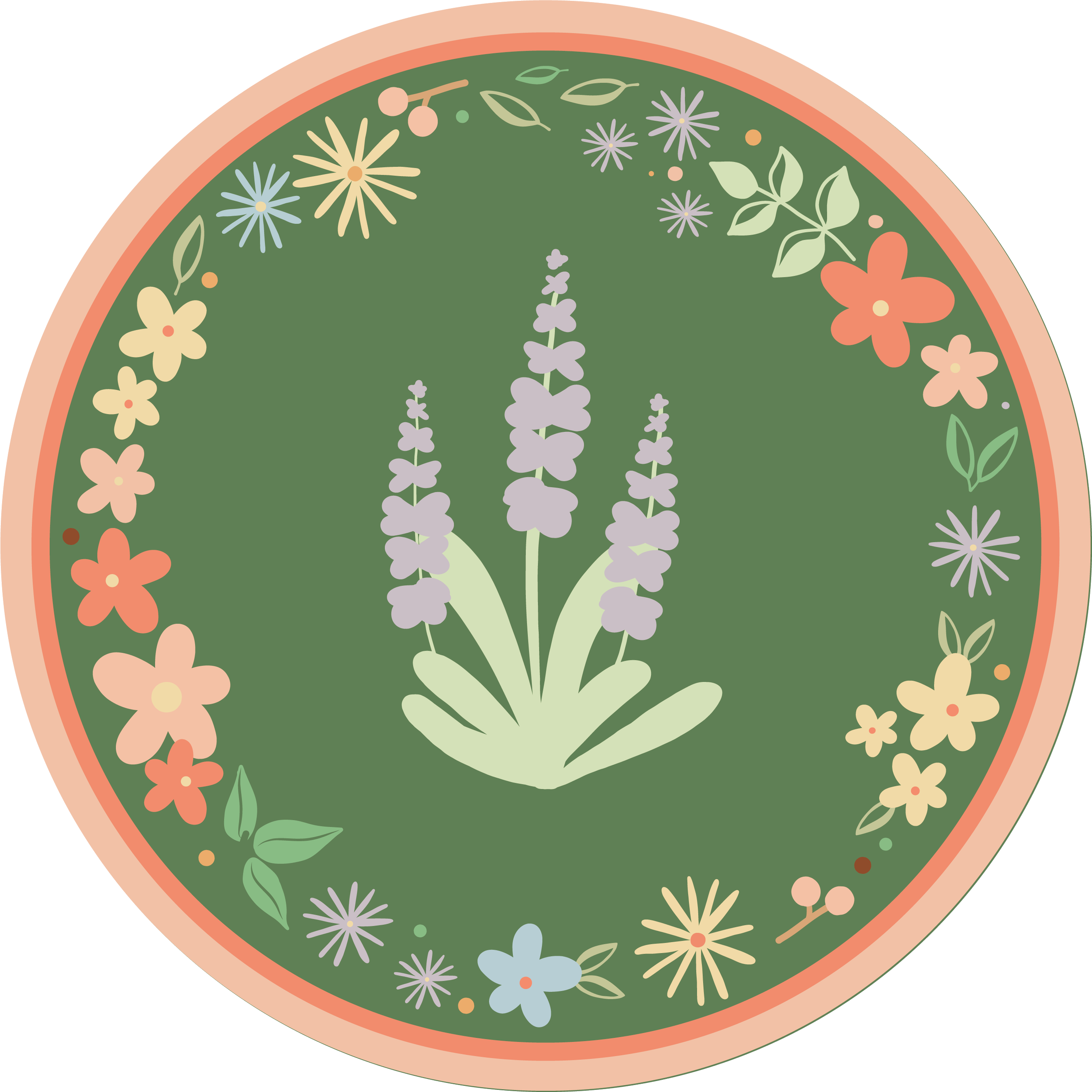 Garden Bunny Plate Lavender.png
