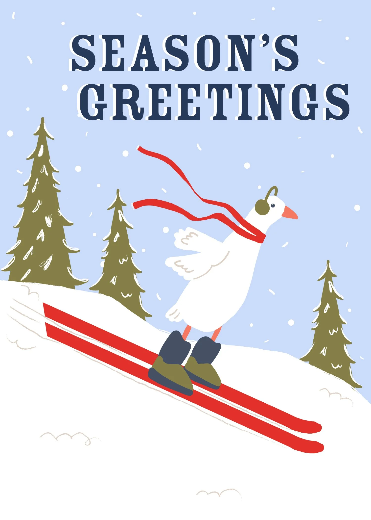 Goose Skiing Season’s Greetings 01 Artboard 1.jpg