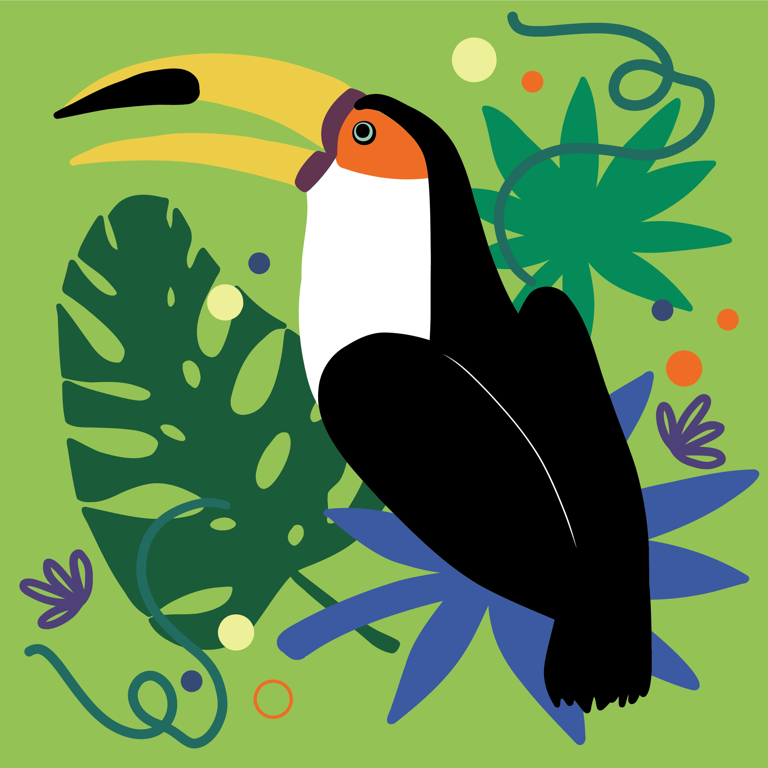 Tropical_Pals_26_Napkin2.png