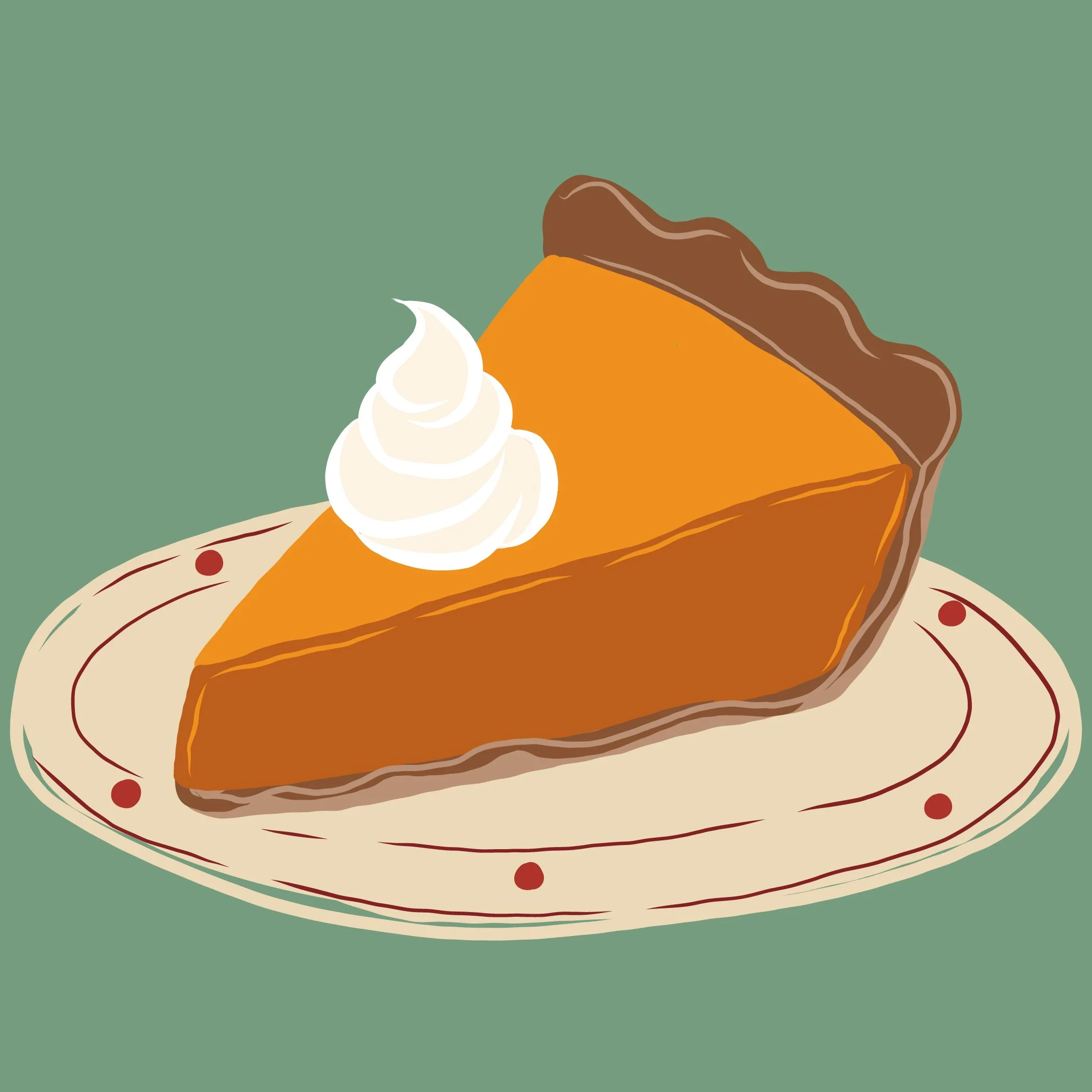 Thanksgiving Pumpkin Pie 01 Artboard 1.jpg