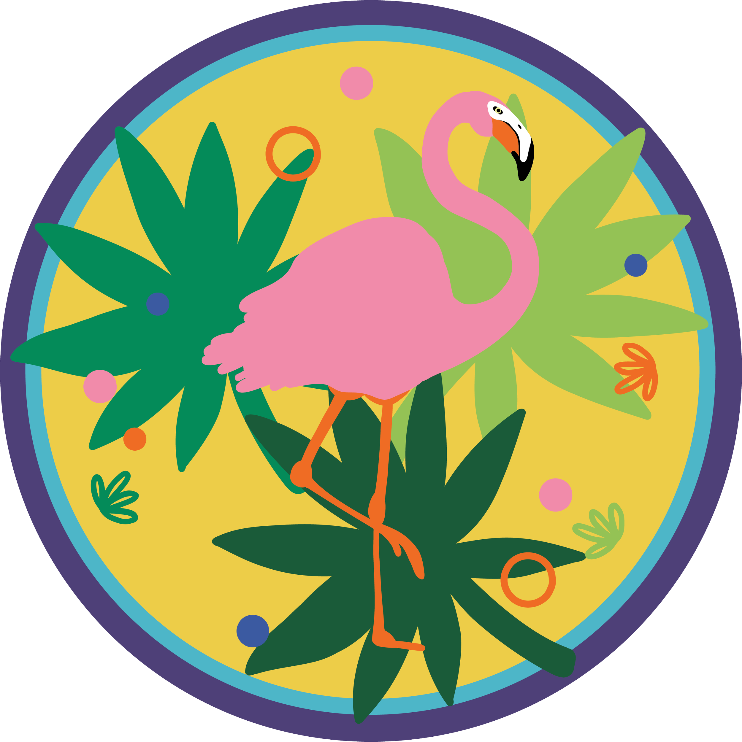 Tropical_Pals_26_Plate 1.png