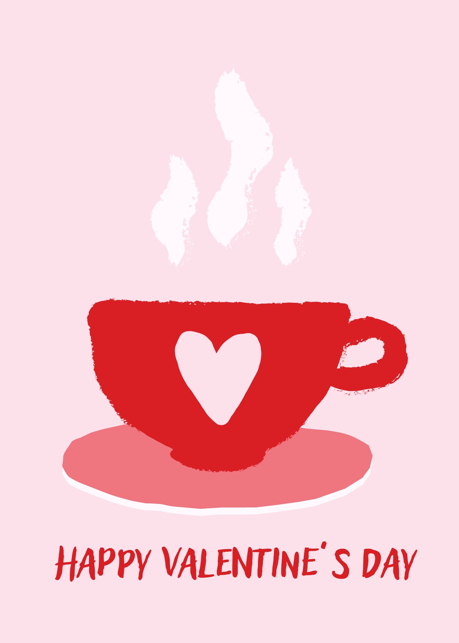 Valentines Day cup of coffee 01 Artboard 1.jpg