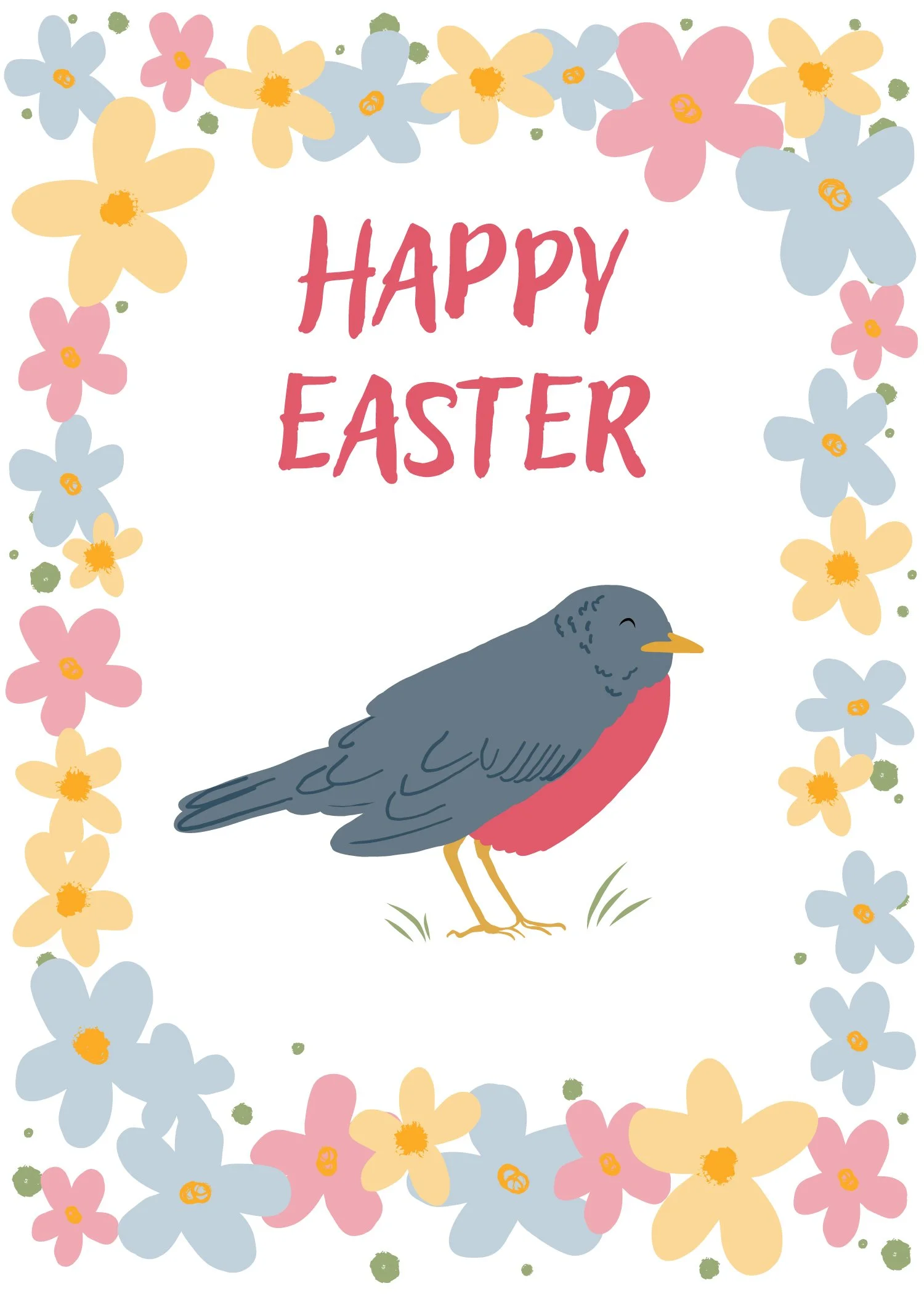 Robin Happy Easter 01 Artboard 1.jpg