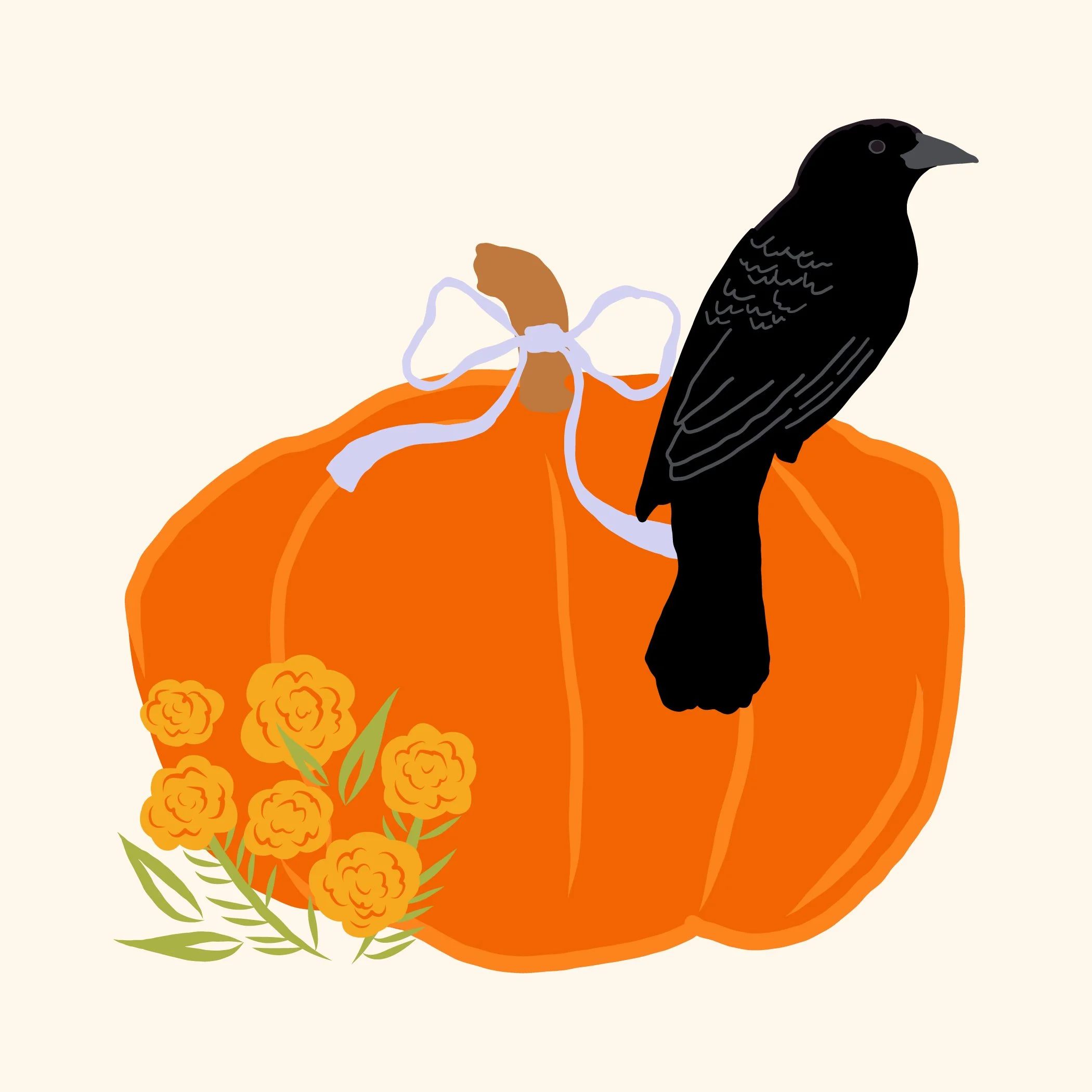 Halloween 2026 Raven Pumpkin 01 Artboard 1.jpg