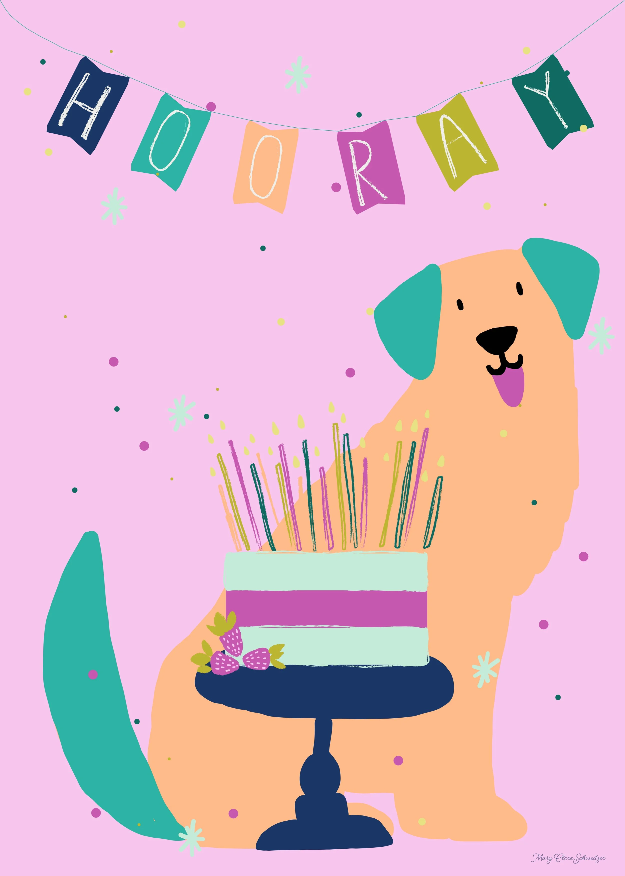 Schweitzer_MaryClare_PuppyPartyYay RGB.jpg