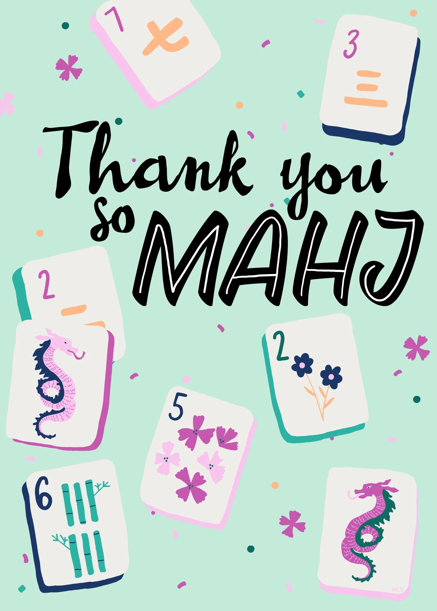 Thank You so Mahj Mahjong Game 01 Artboard 1.jpg