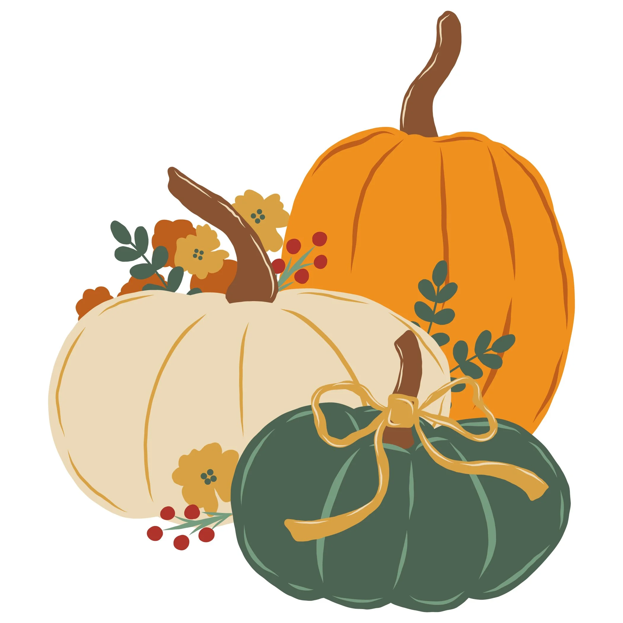 Thanksgiving Heirloom Pumpkins 01 Artboard 1.jpg