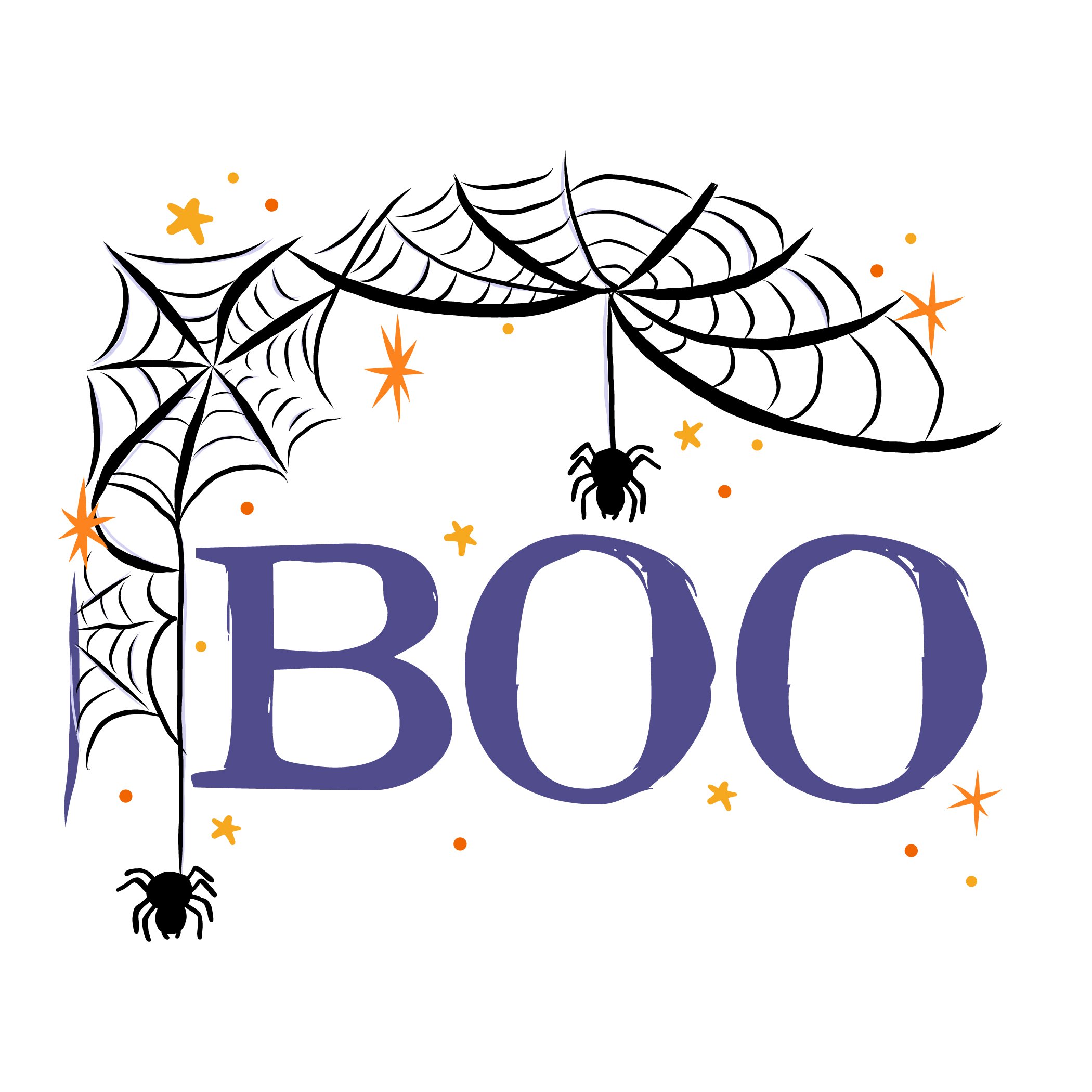 Halloween 2026 Boo Typography 01 Artboard 1.jpg