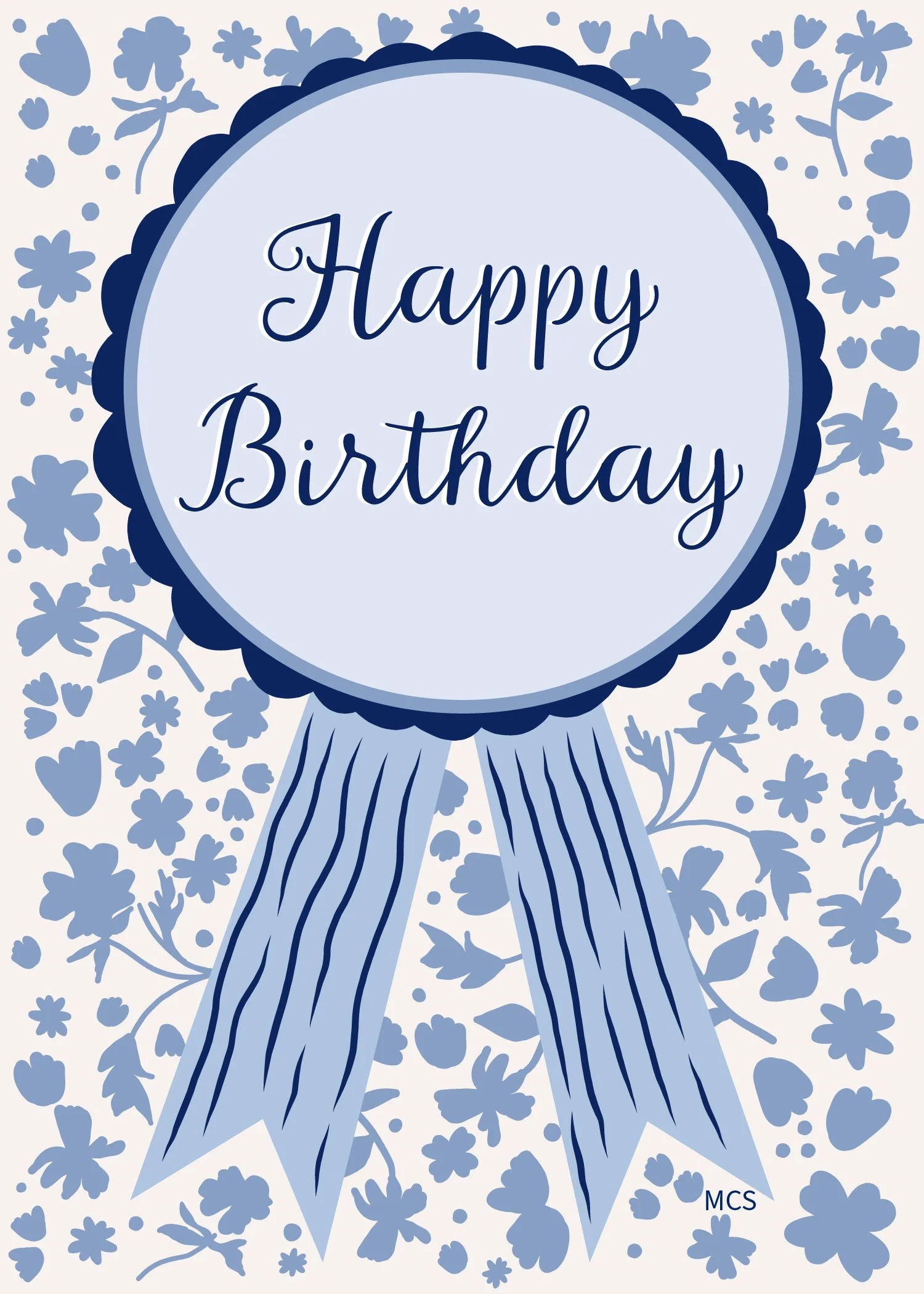 Blue Toile Badge Happy Birthday 01 Artboard 1.jpg