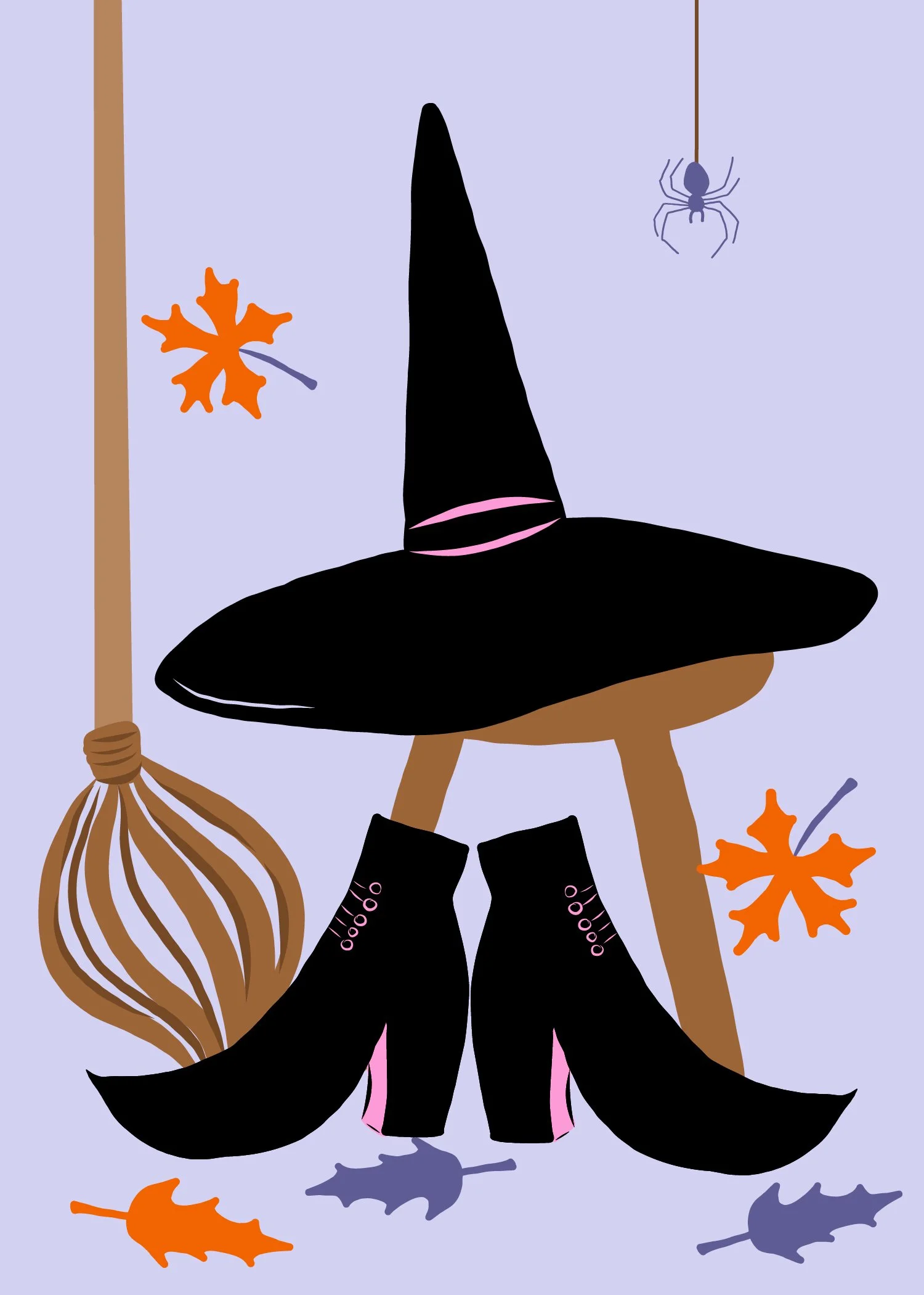 Halloween 2026 Witch Accessories 01 Artboard 1.jpg