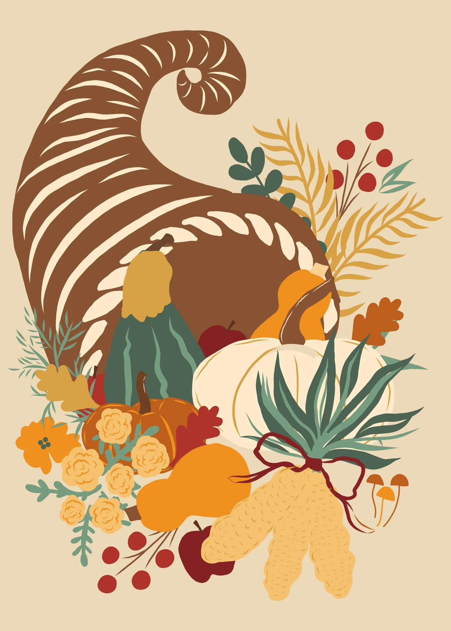 Thanksgiving Cornucopia 01 Artboard 1.jpg
