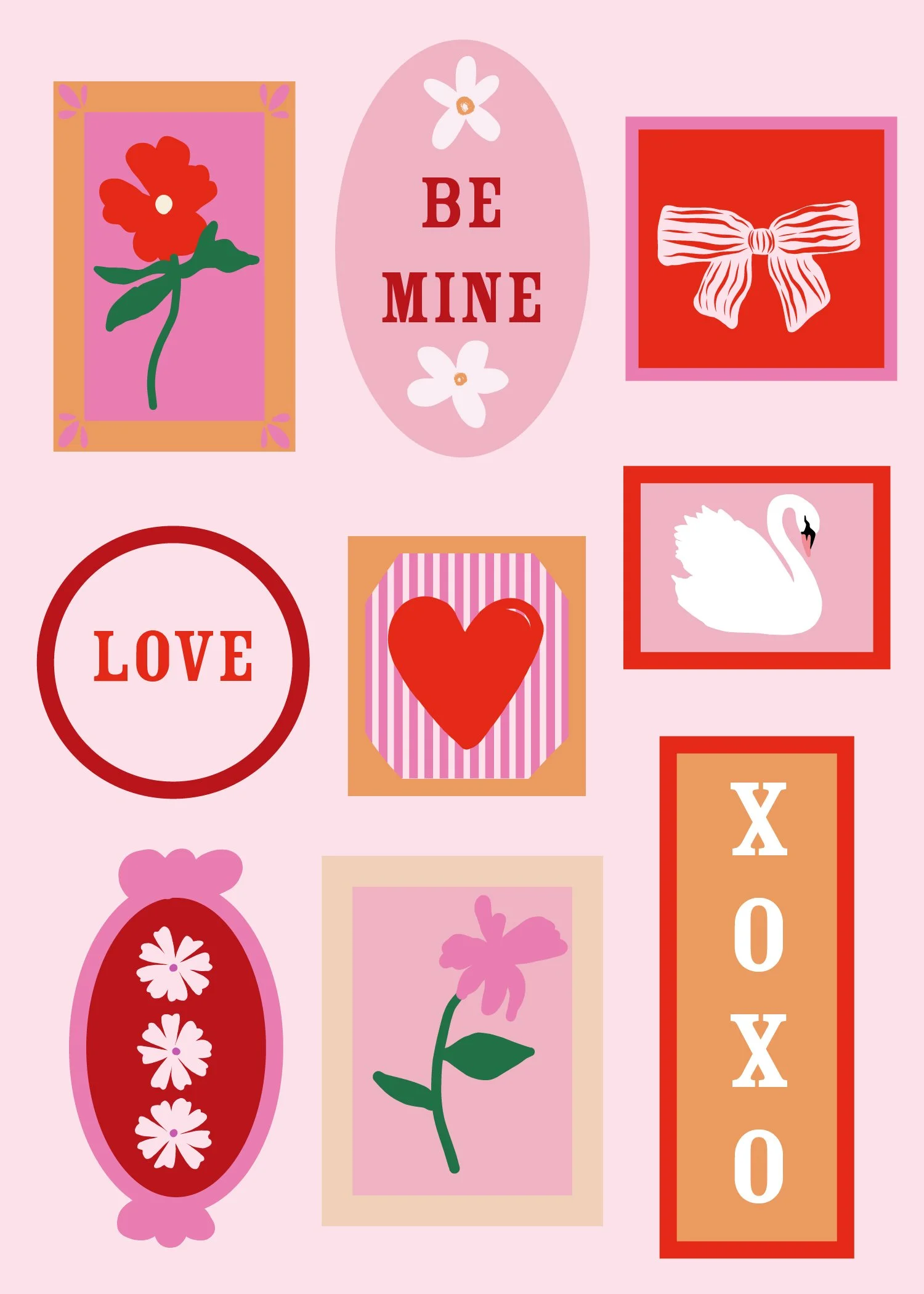 Valentines Day 2026 collage  01 Artboard 1.jpg