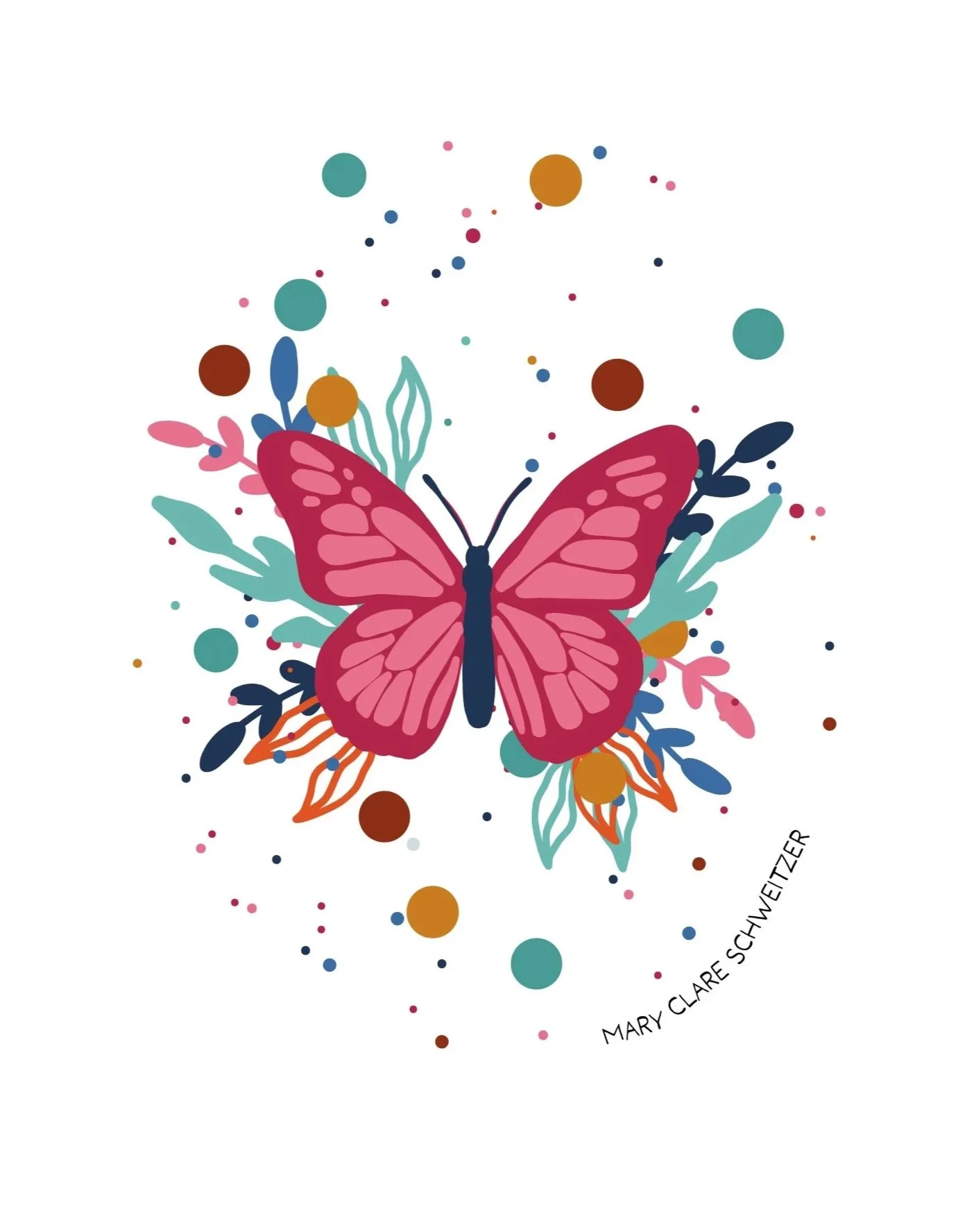 Pink+Butterfly+Artwork+for+Products+Insect+Illustration.jpg