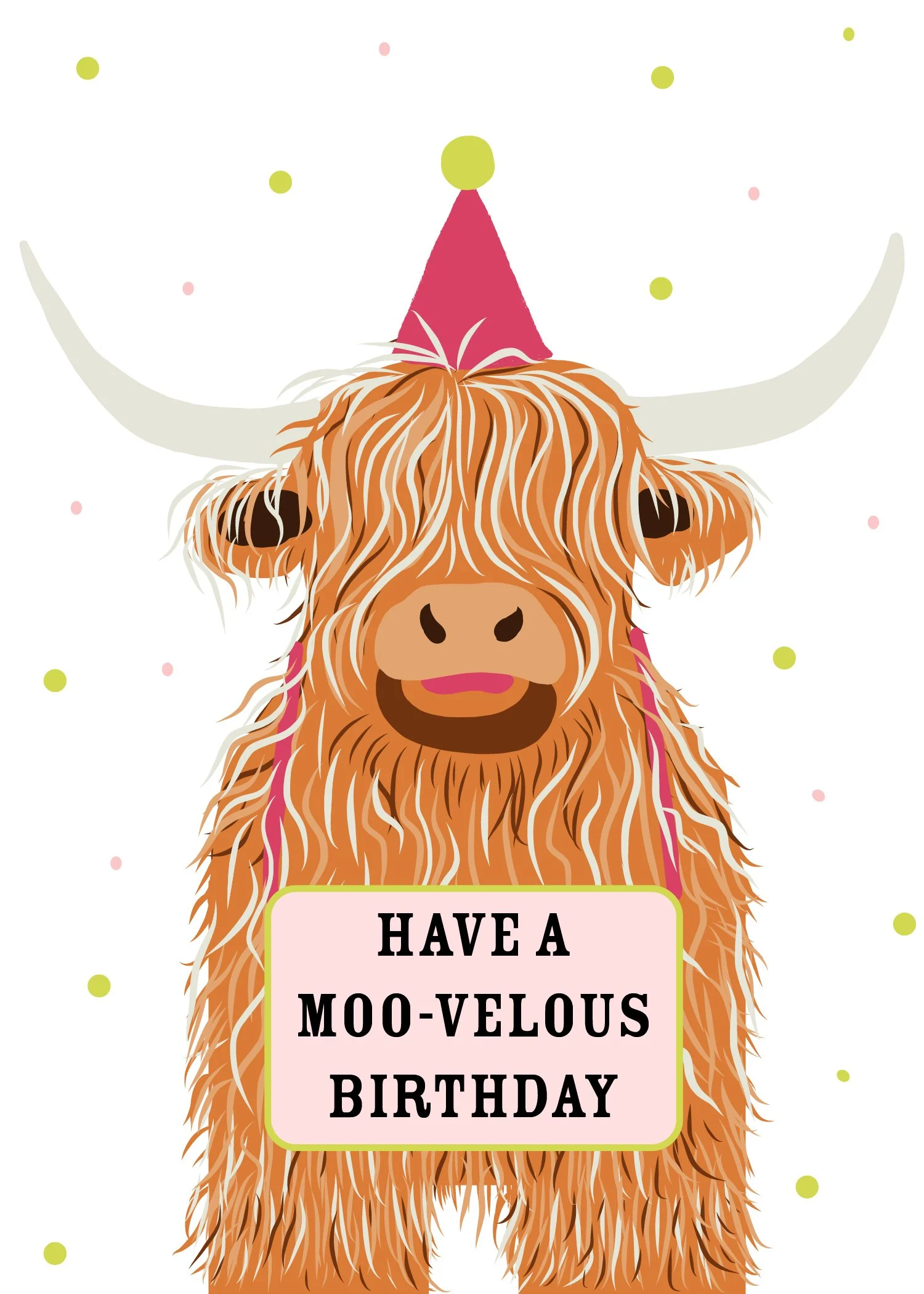 Highland Cow Birthday Card 01 Artboard 1.jpg