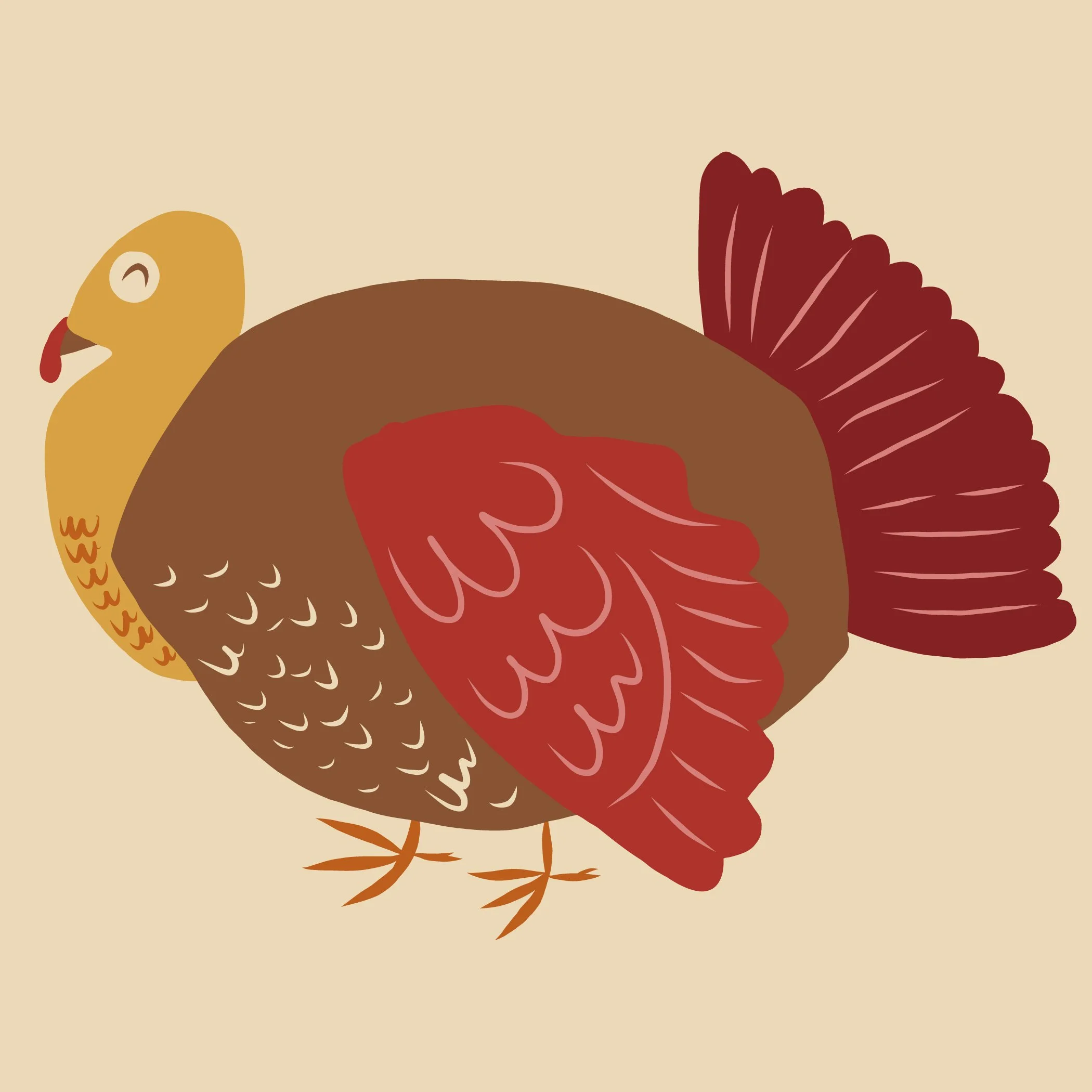 Thanksgiving Turkey 01 Artboard 1.jpg