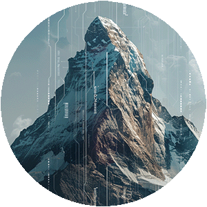 Peak 15 Ventures