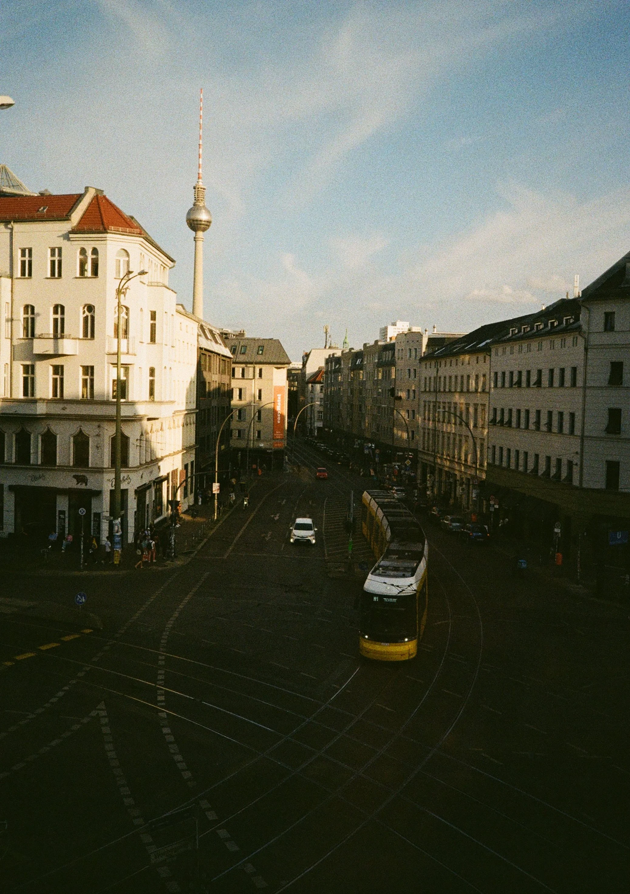000020050011 (1).jpg