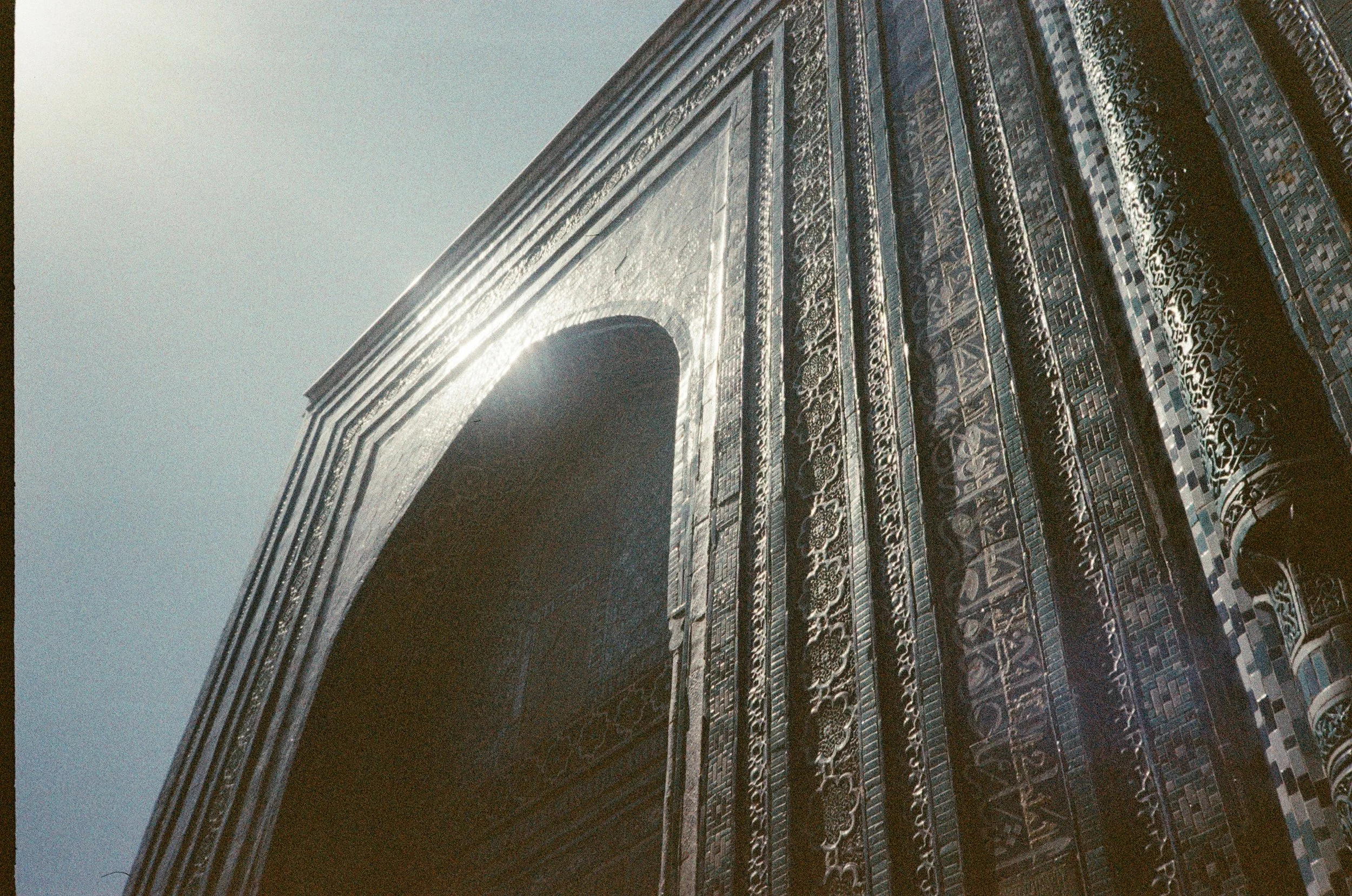 000139700032.jpg