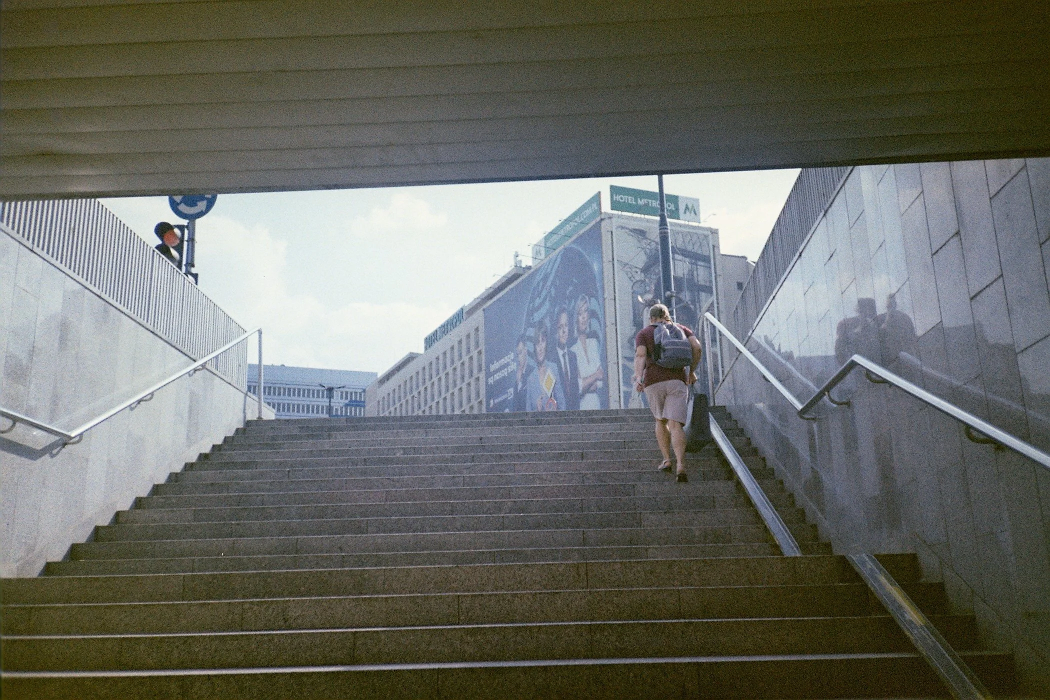 Negative0-22-22(1).jpg