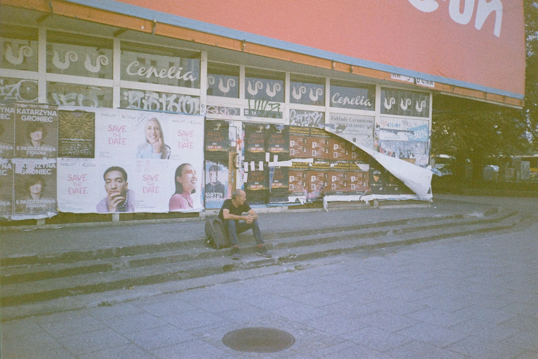 Negative0-24-24(1).jpg
