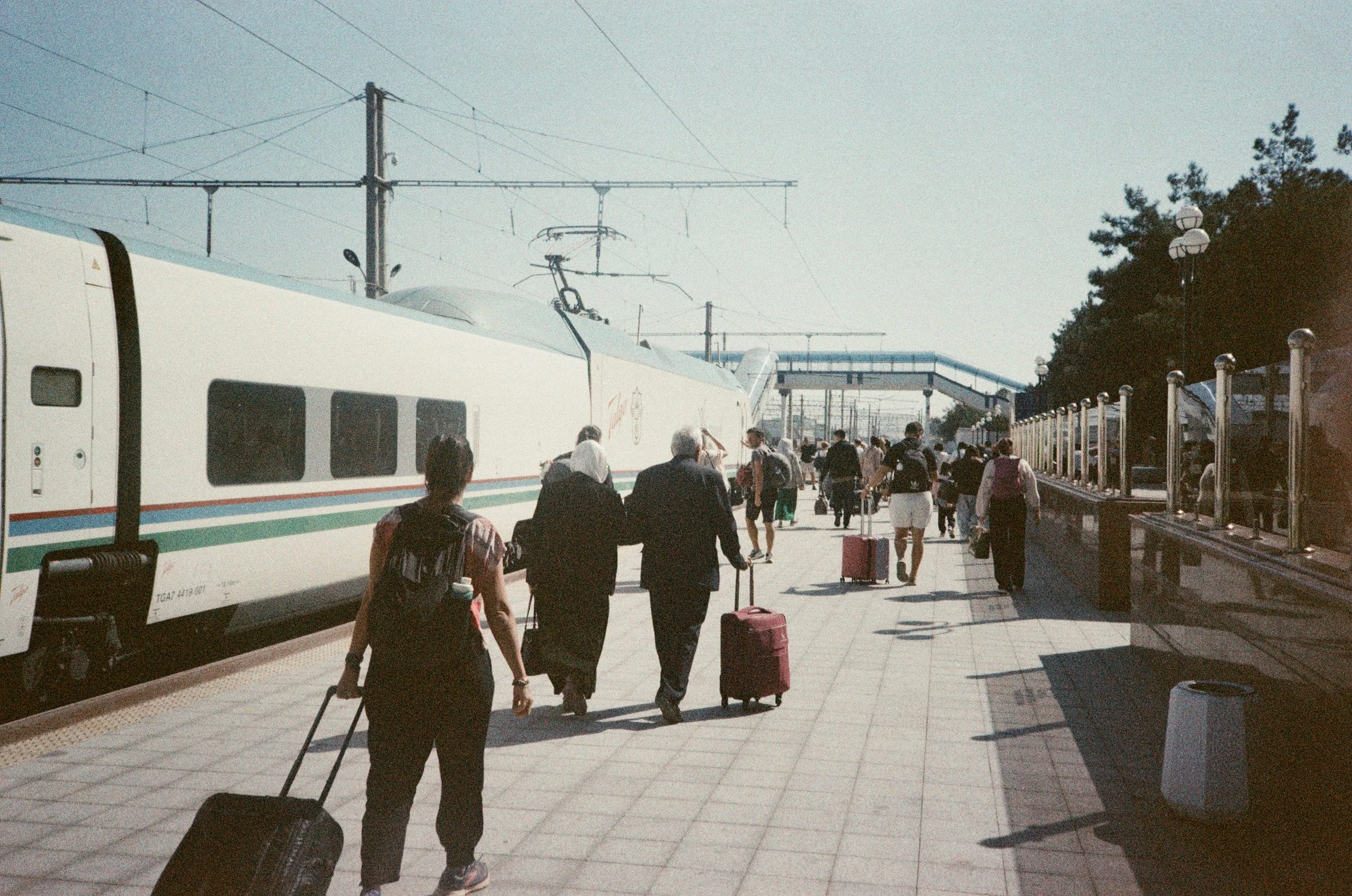 000139700028.jpg