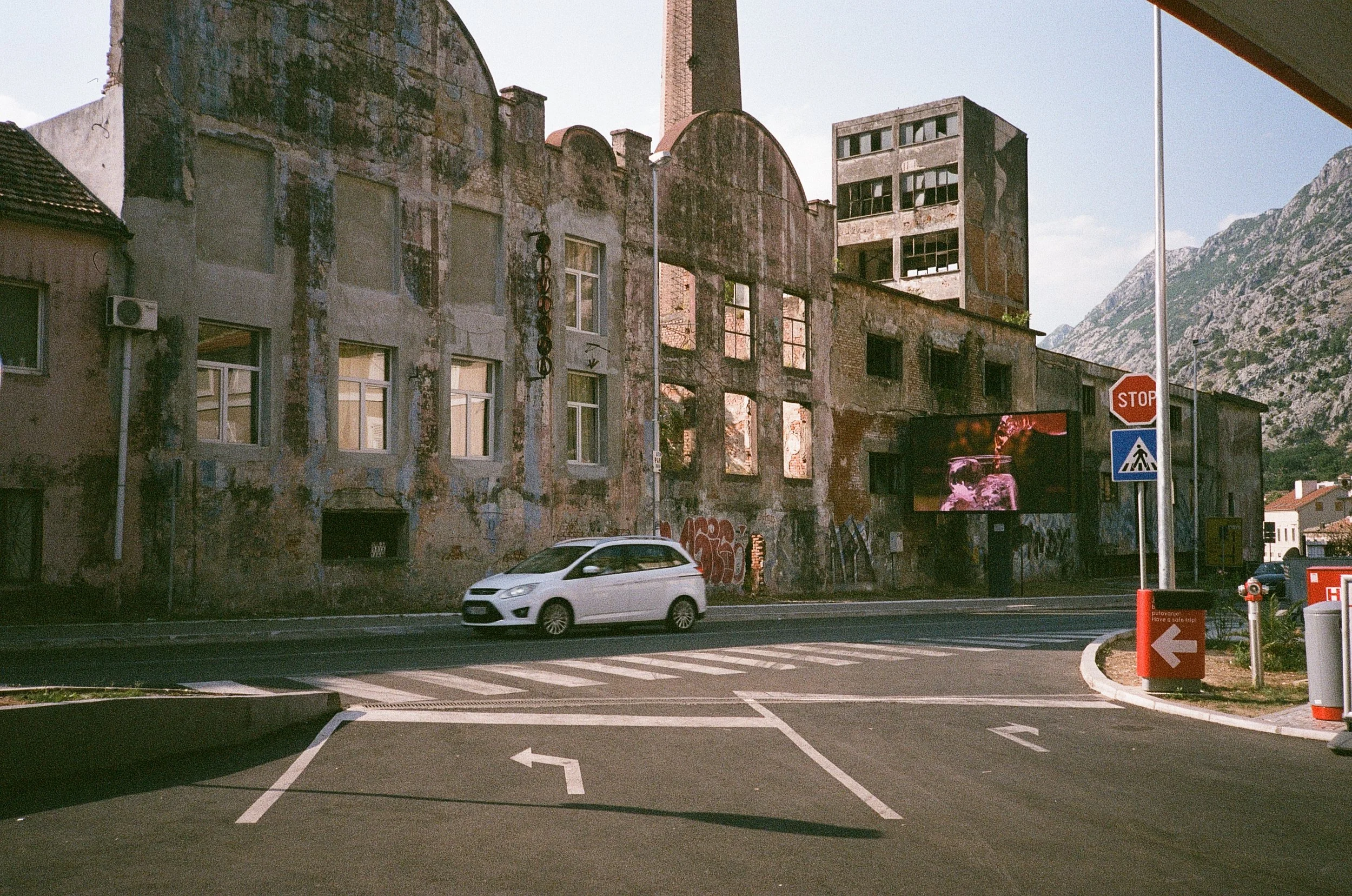 000098740008 - Copy.jpg