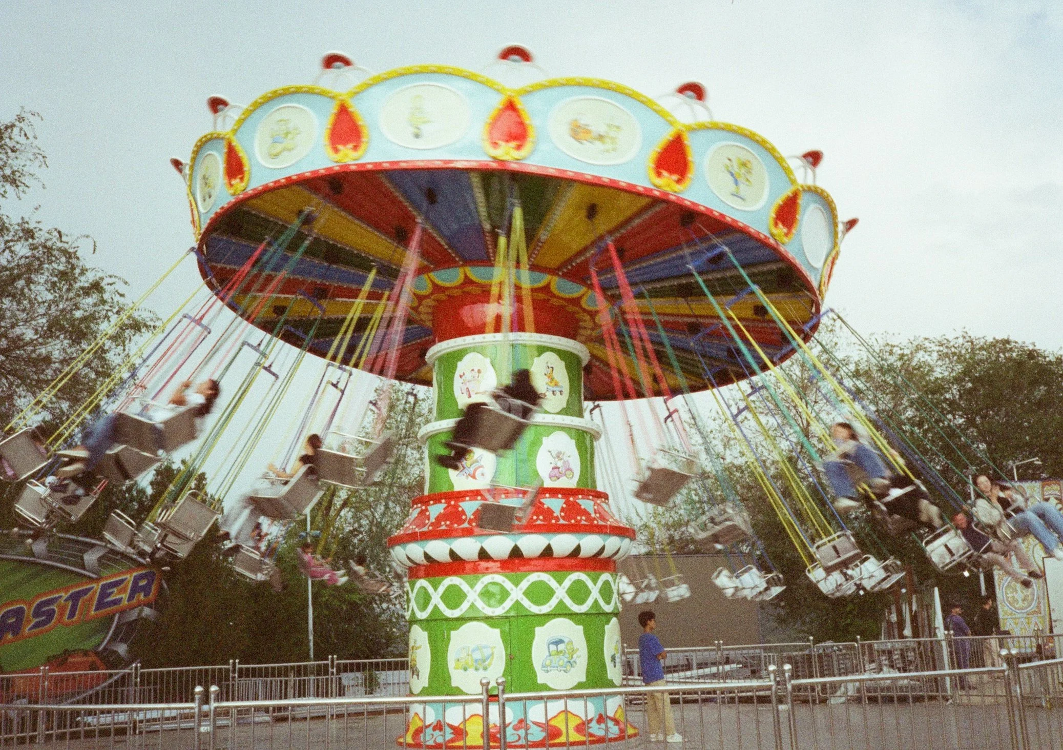 000020000019 (1).jpg