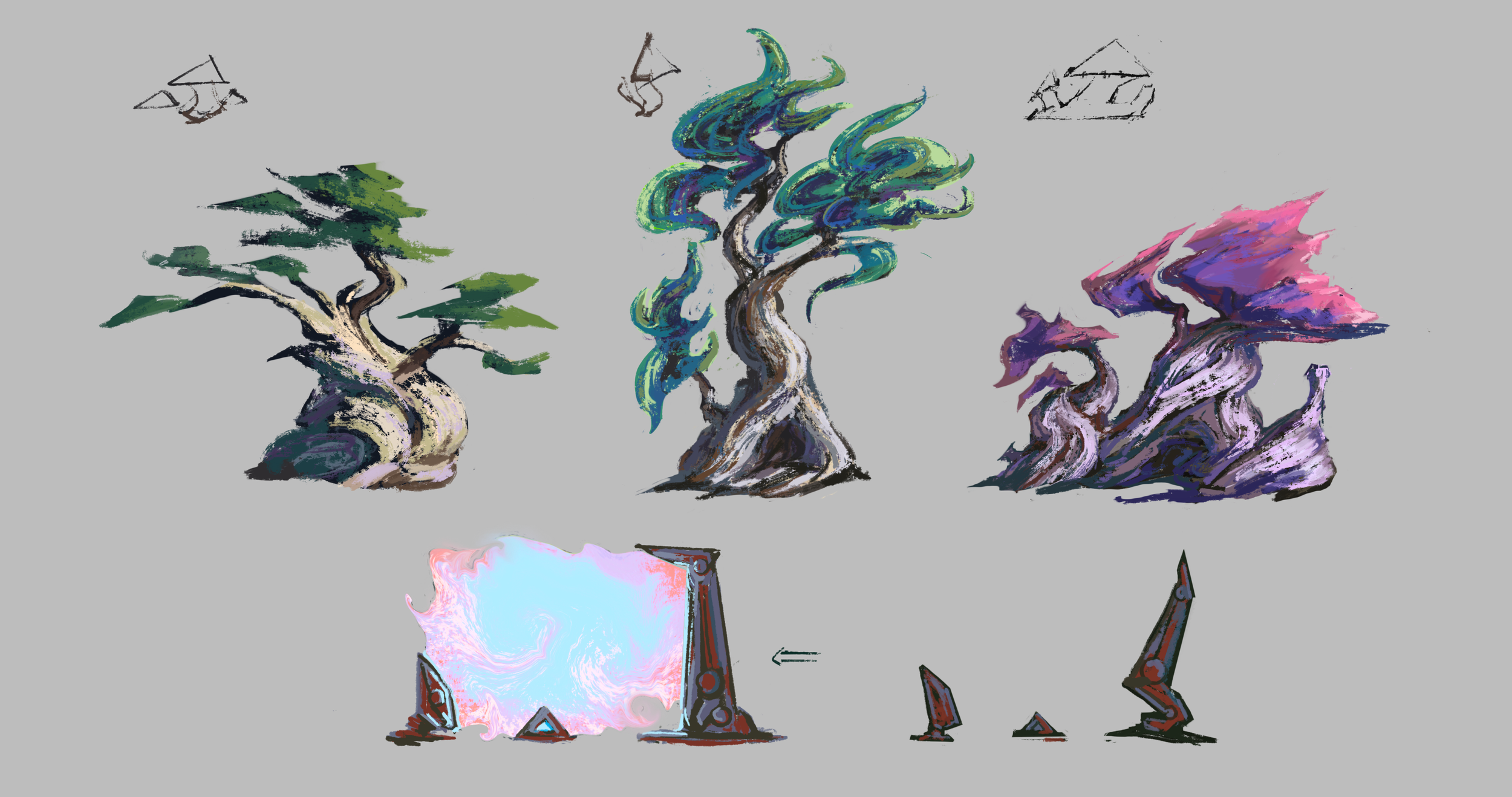 Elydis-3-Asset Designs.png