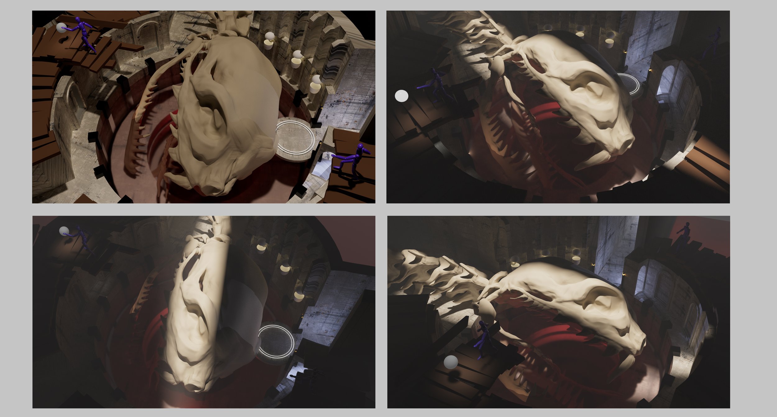 Ruins-render test.jpg