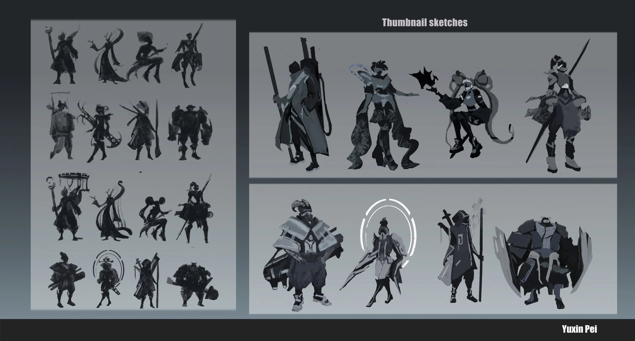 Ailee-Thumbnail sketches.jpg