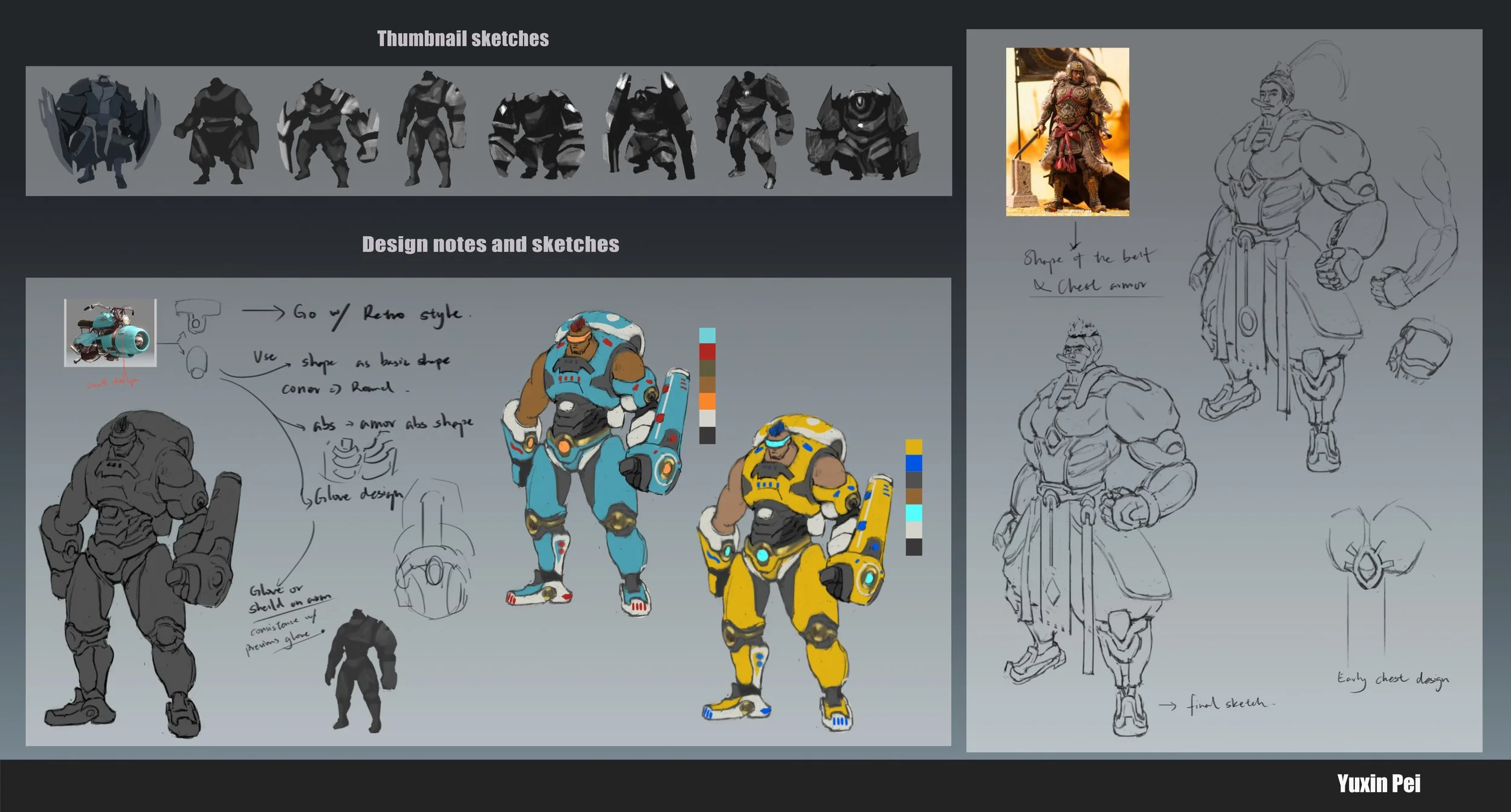 Kai-design process.jpg