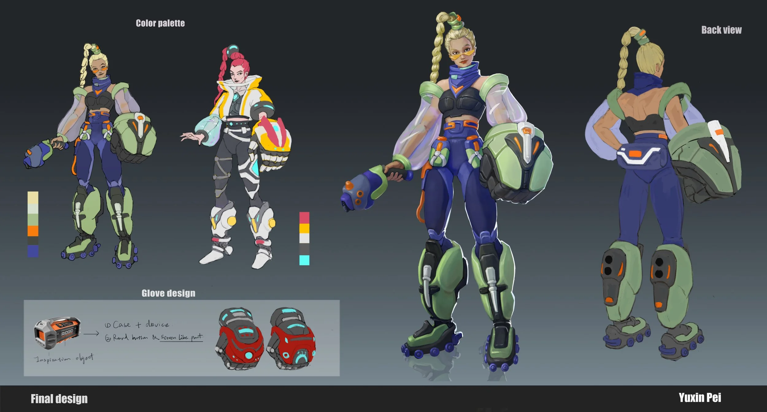 Ailee-Final board.jpg