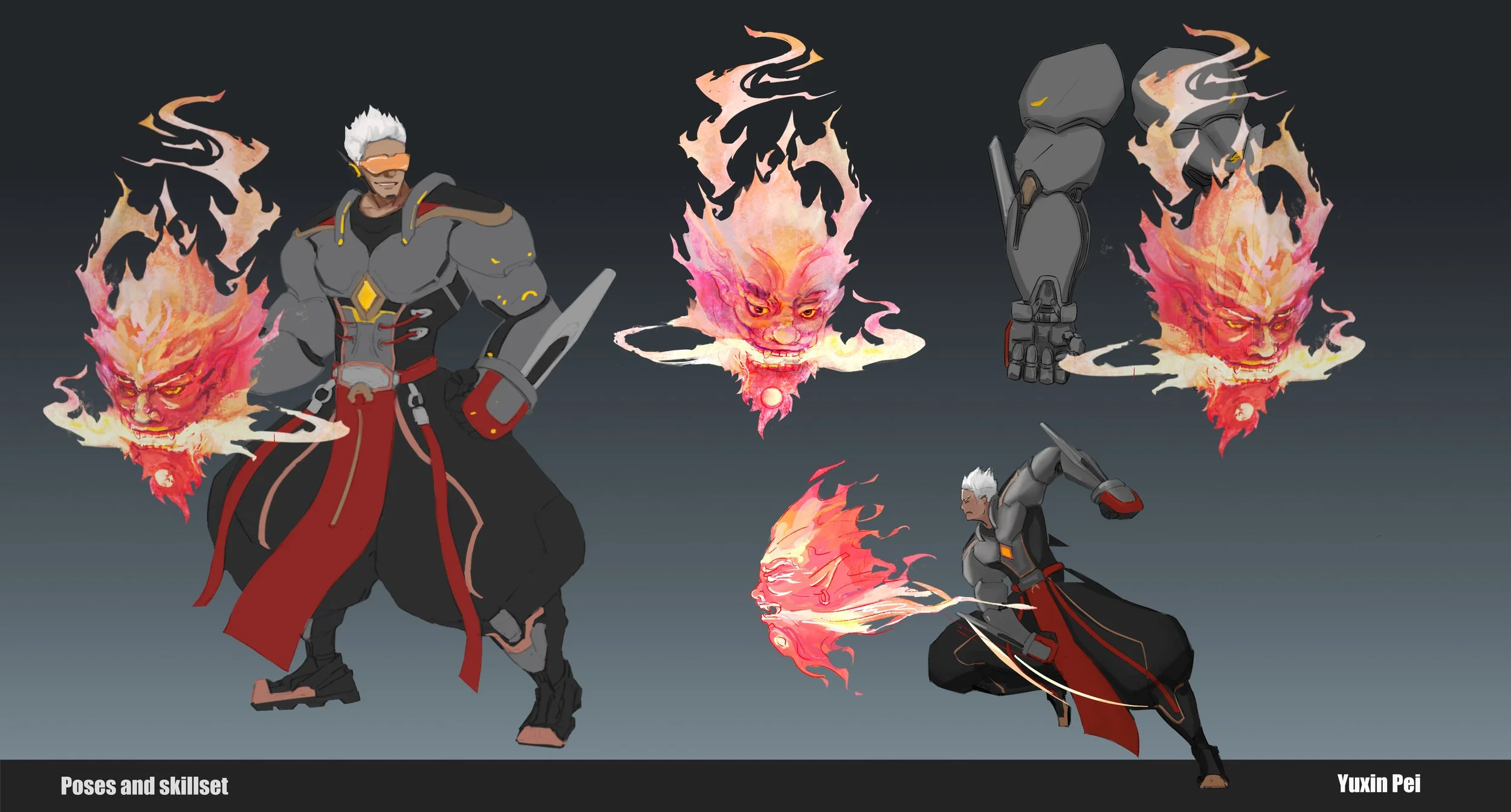 Kai-Poses and skillset.jpg