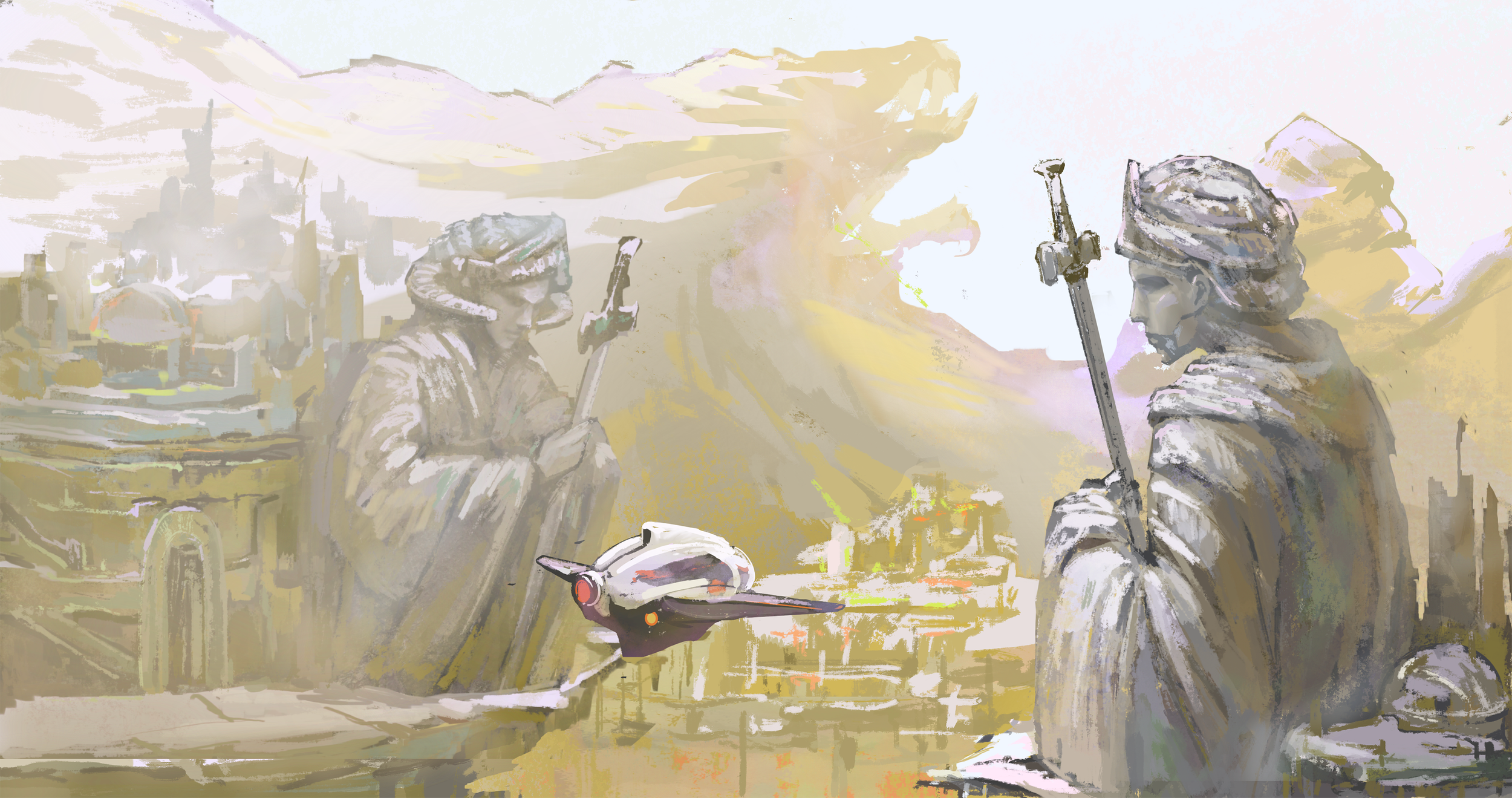 Elydis-3-The lost land.png