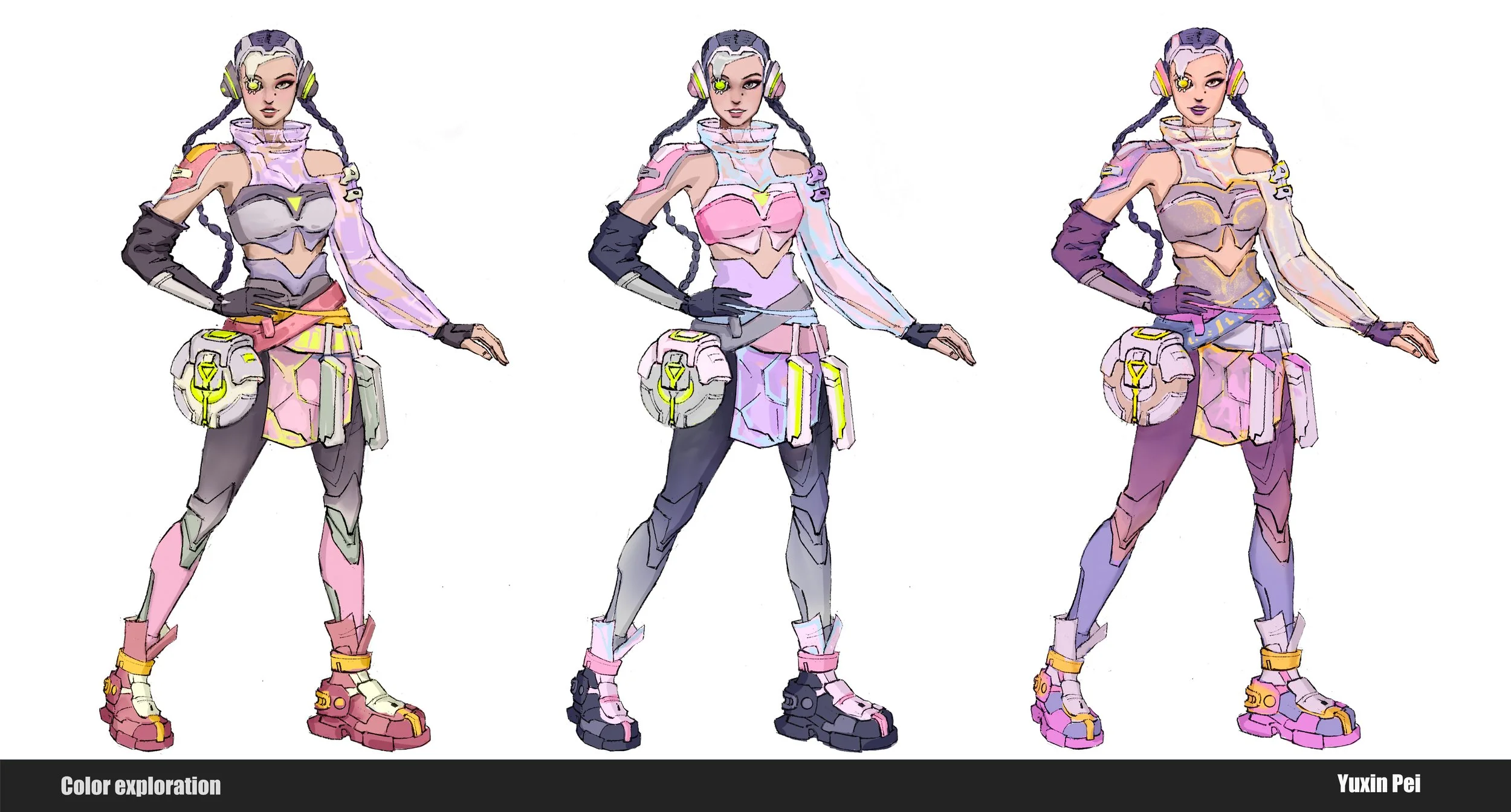 Lyn-Color exploration.jpg