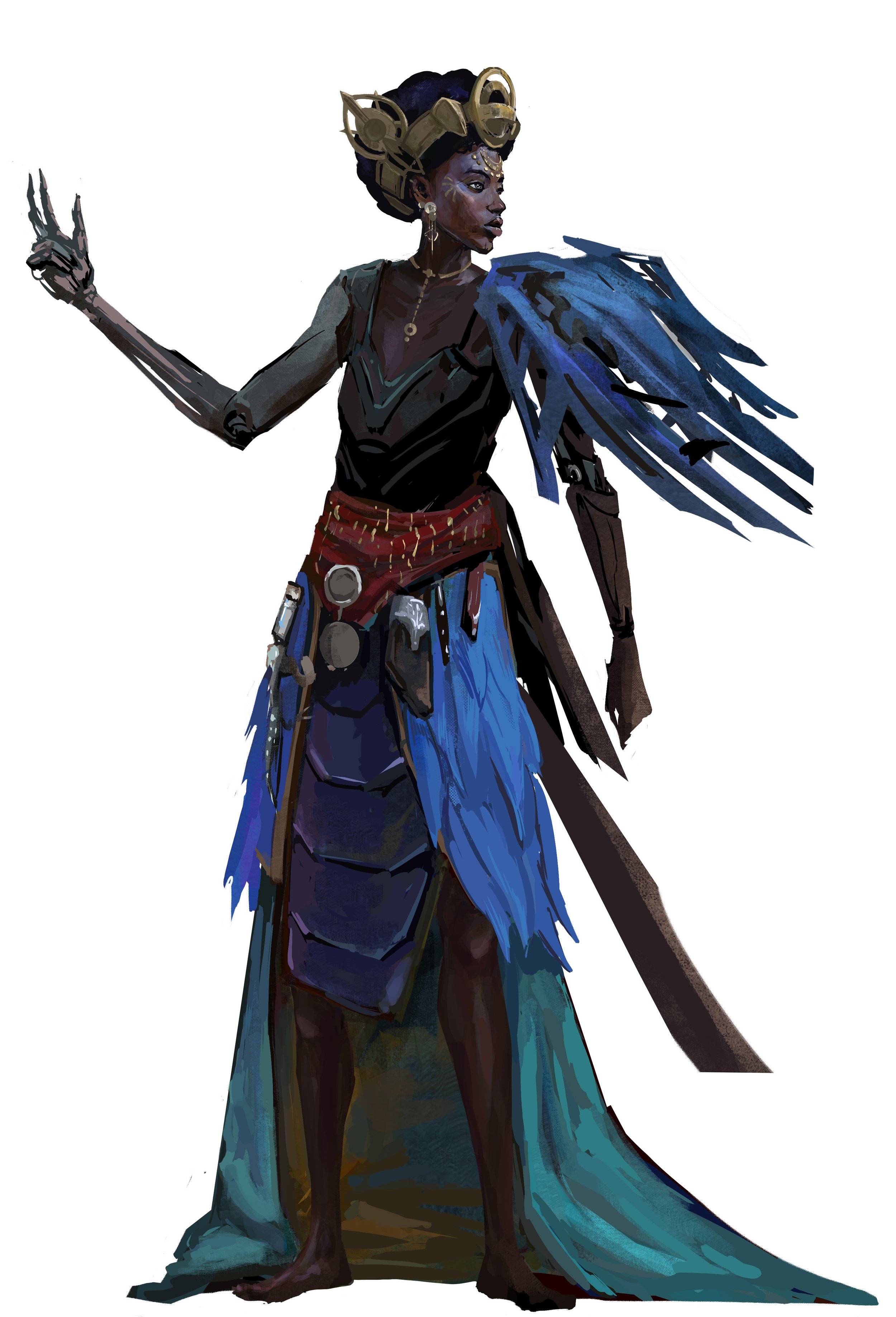 Daily challenge-2.jpg