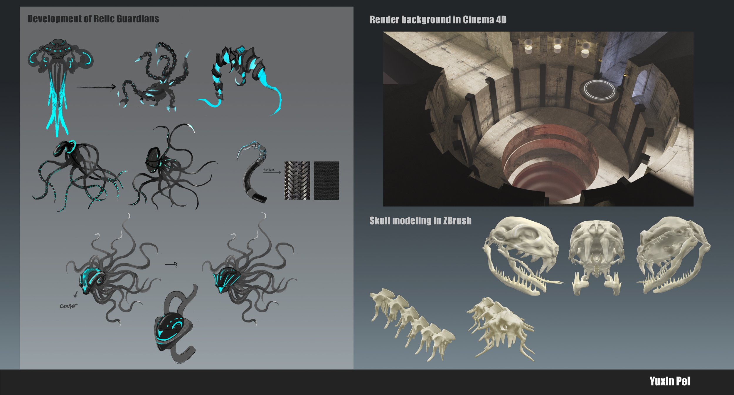 Ruins-sketches and assets.jpg