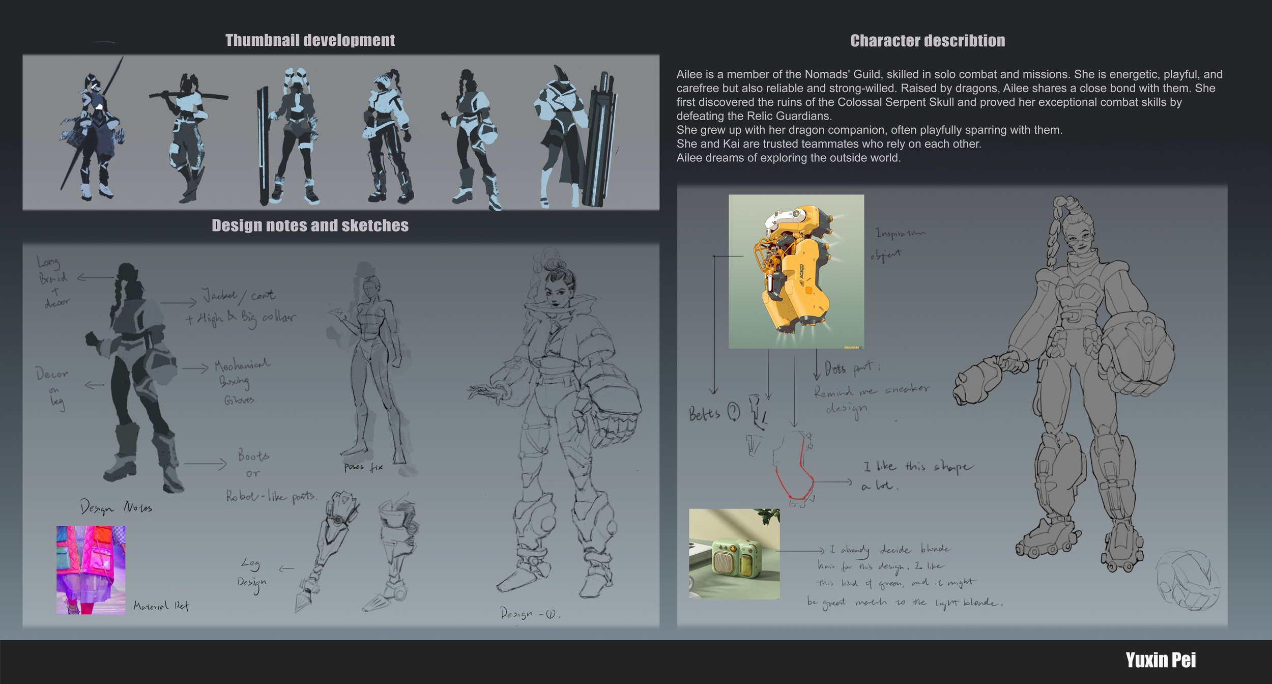 Ailee-Design Process.jpg