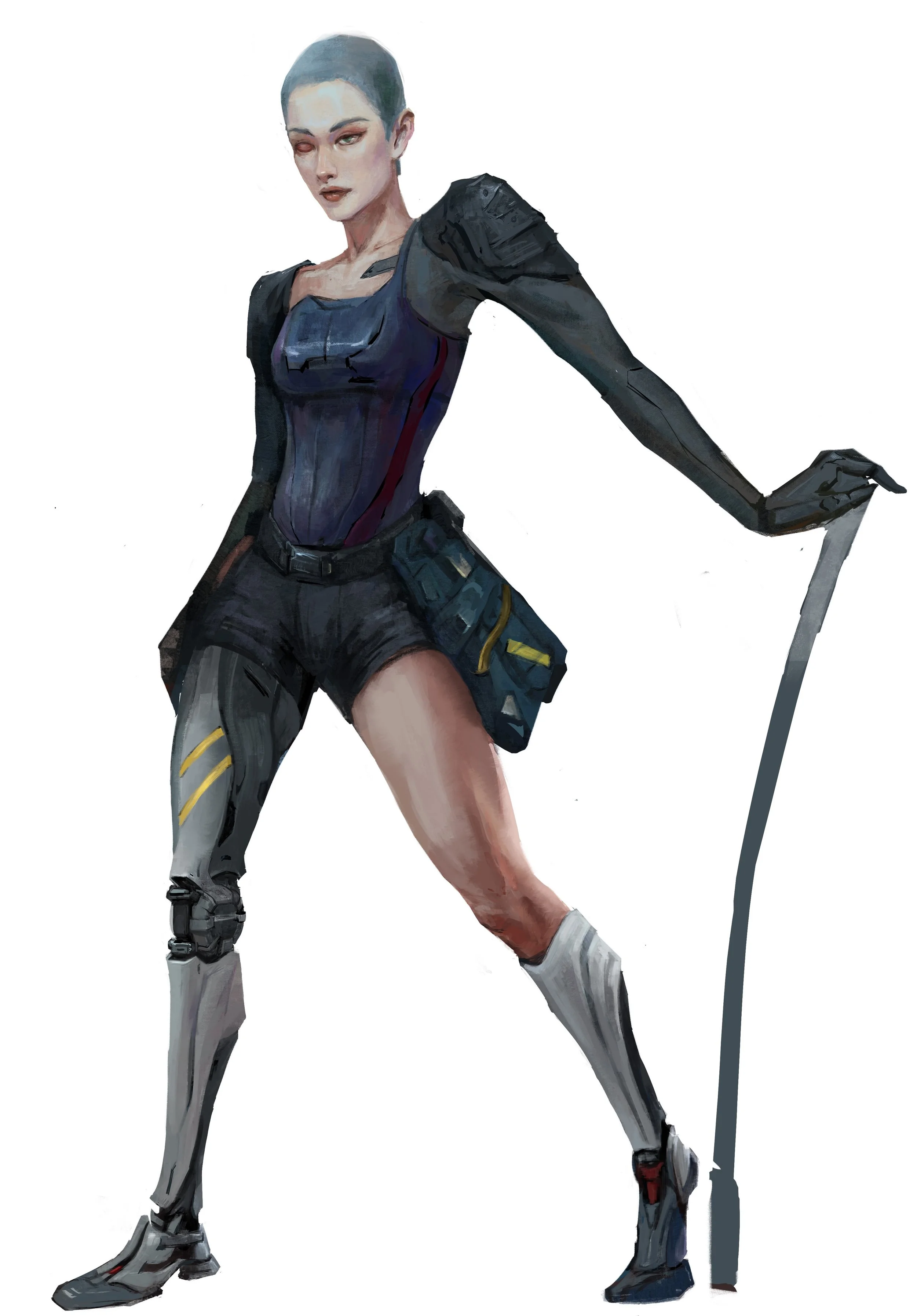 Daily challenge-1.jpg