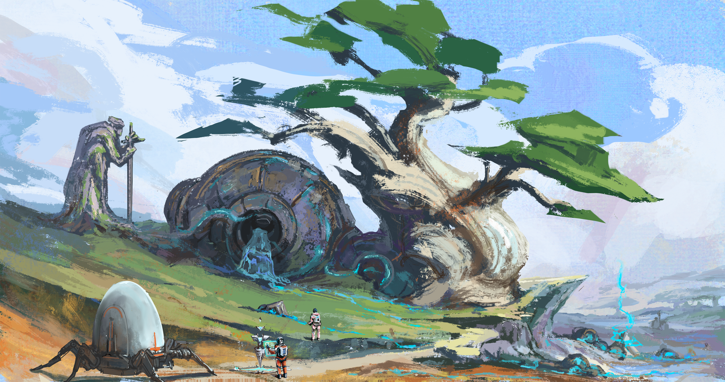 Elydis-3- The Sealed Titan.png