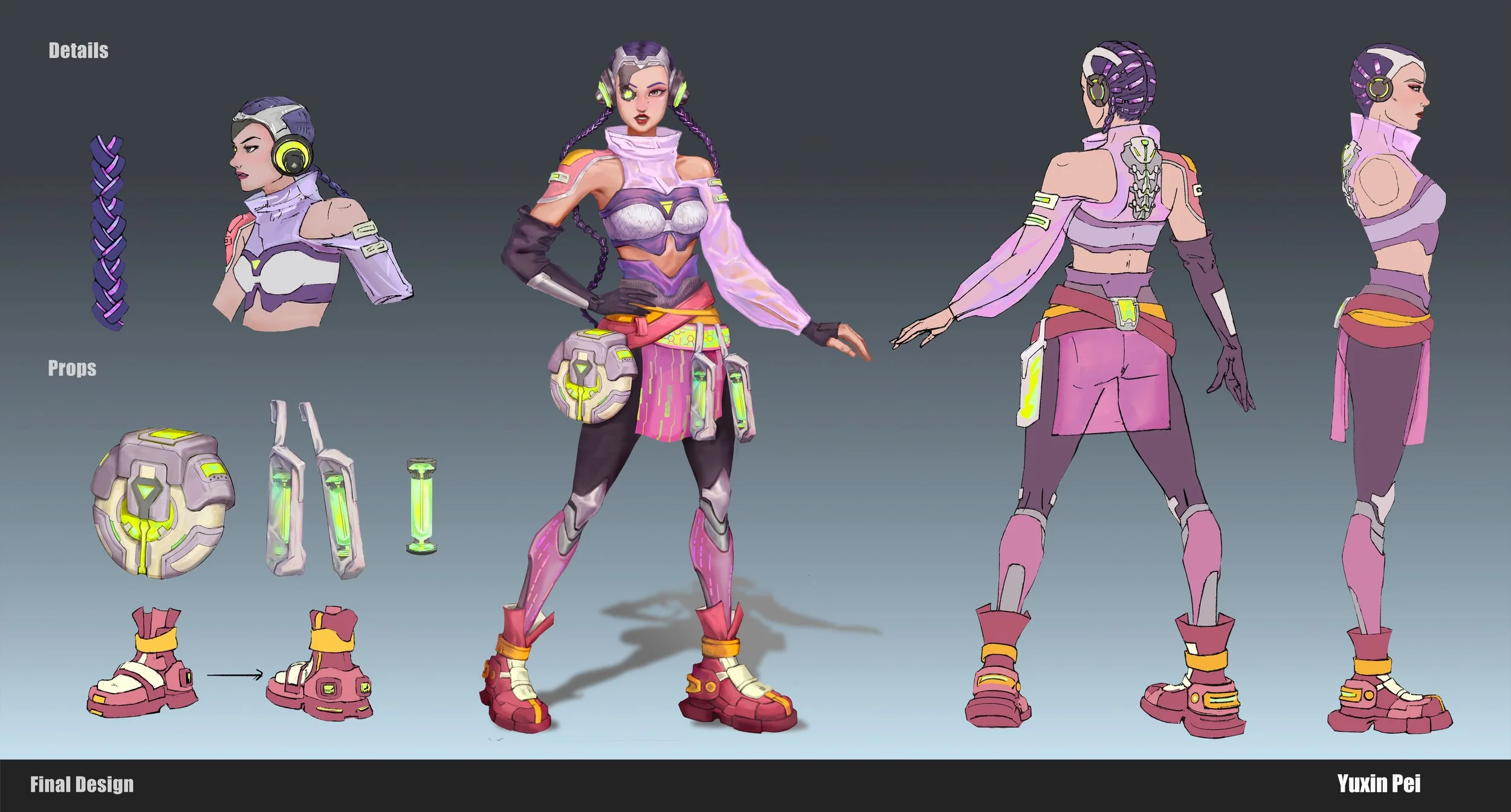 Lyn-Final render.jpg