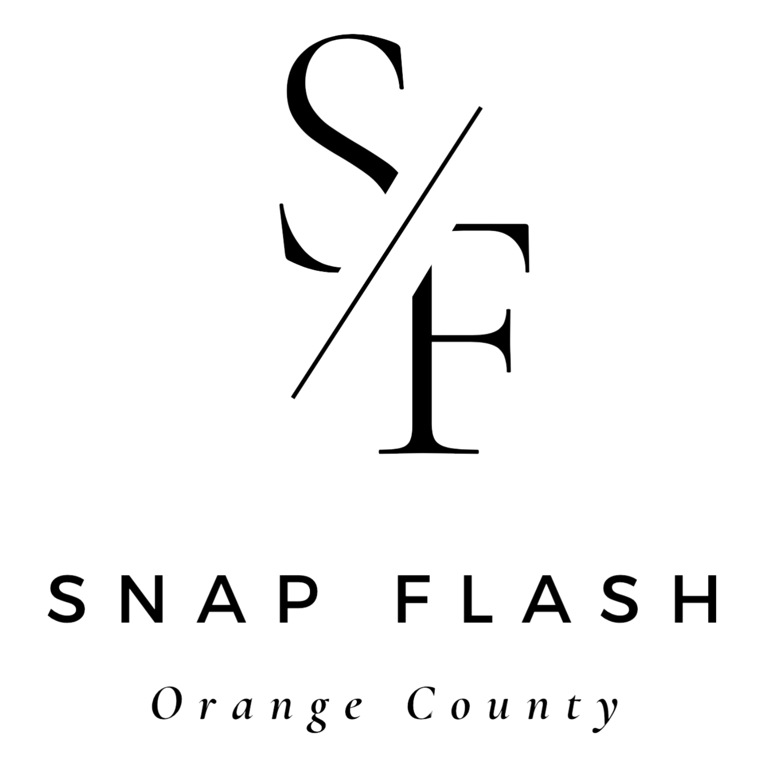 OC Snap Flash