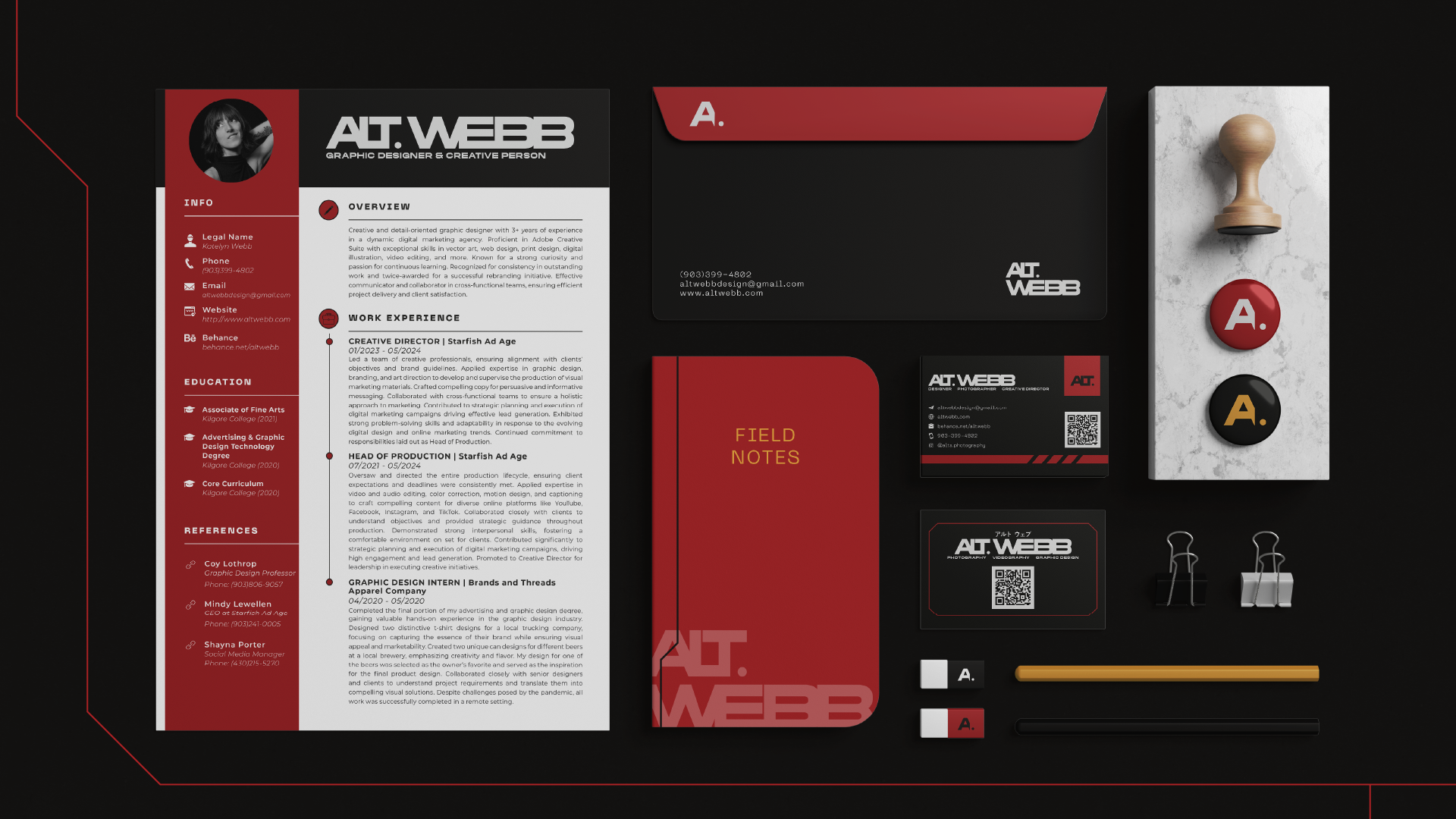 Artboard 13.png