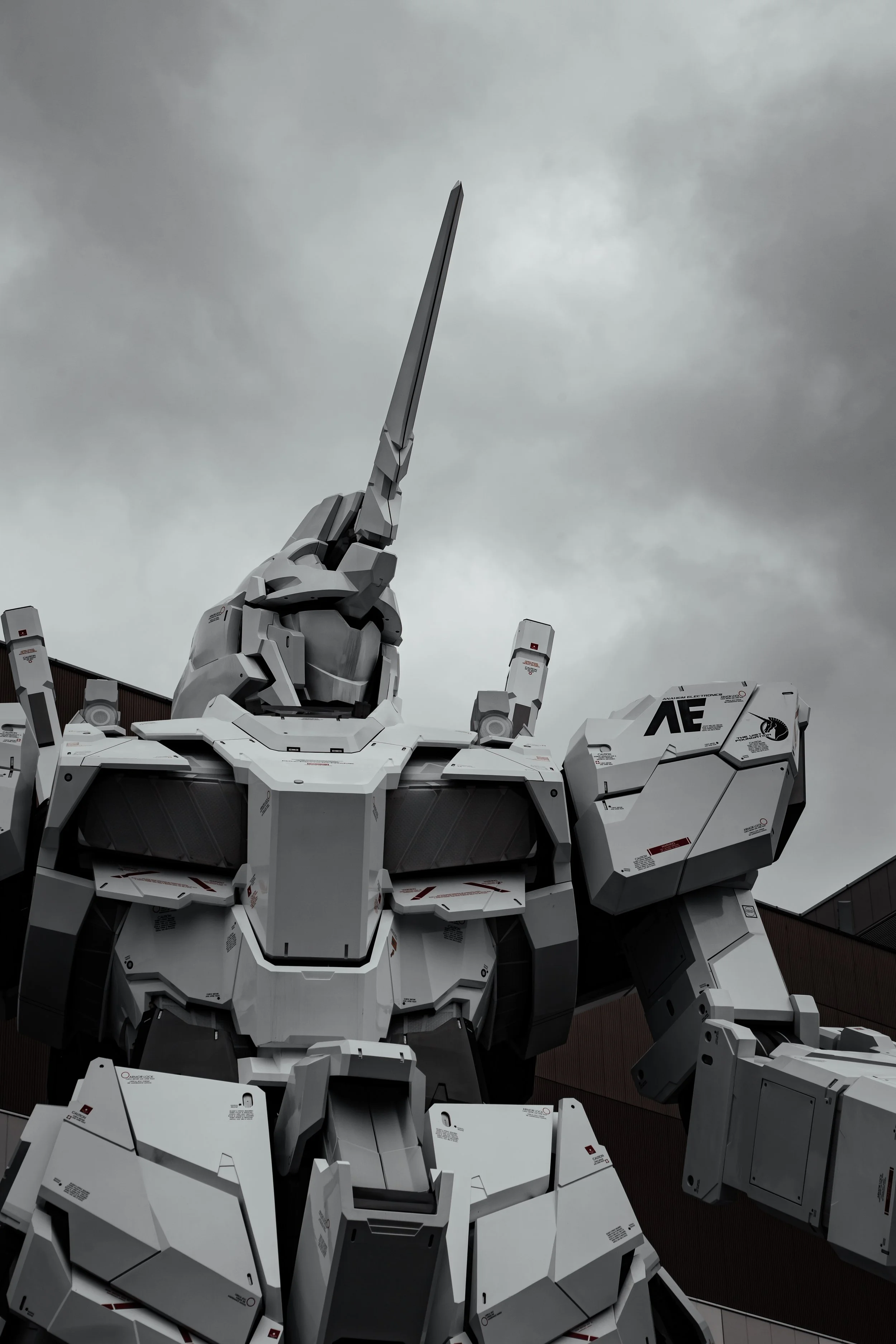 G30A9681-2.jpg